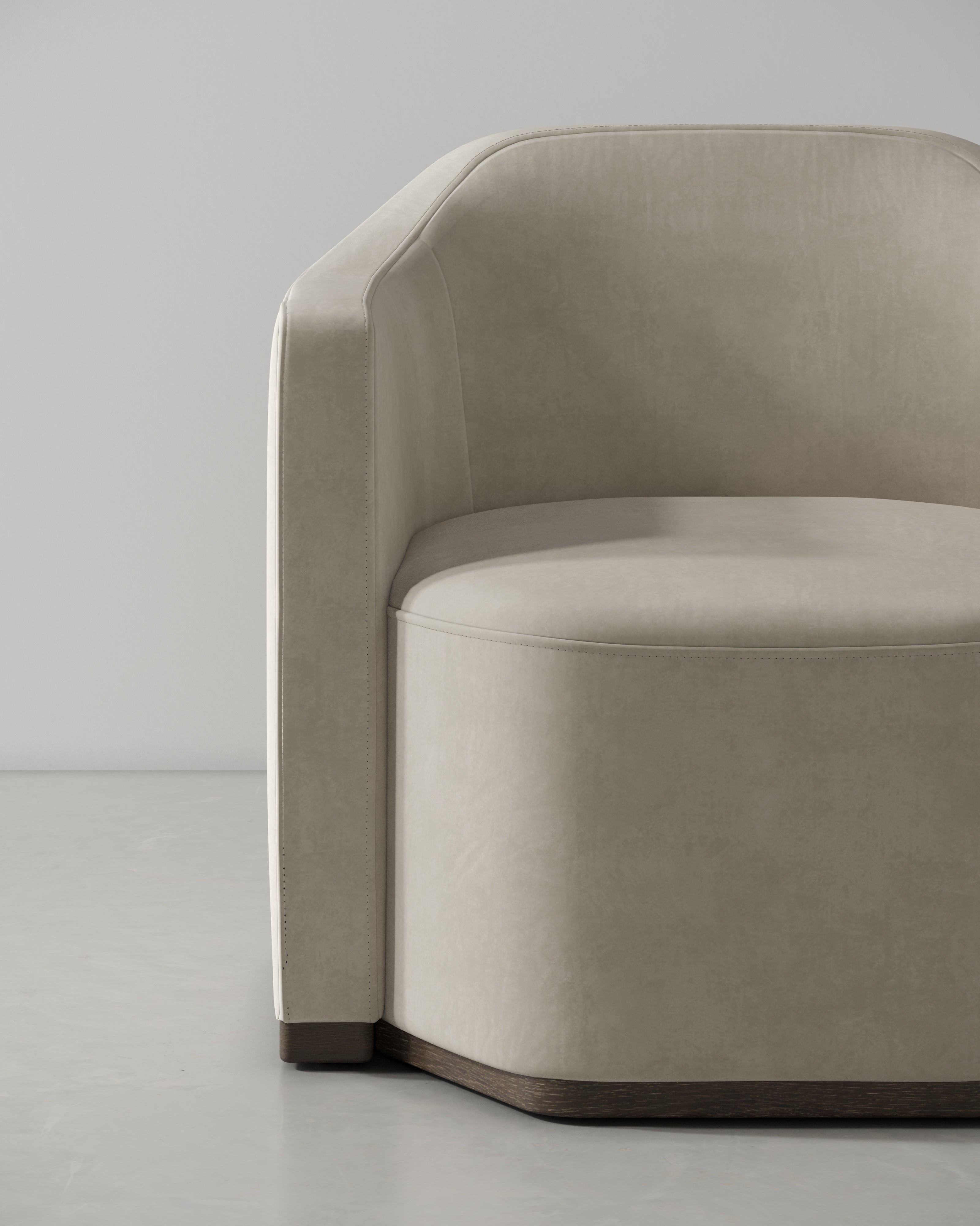 #upholstery_grade e / fler pearl