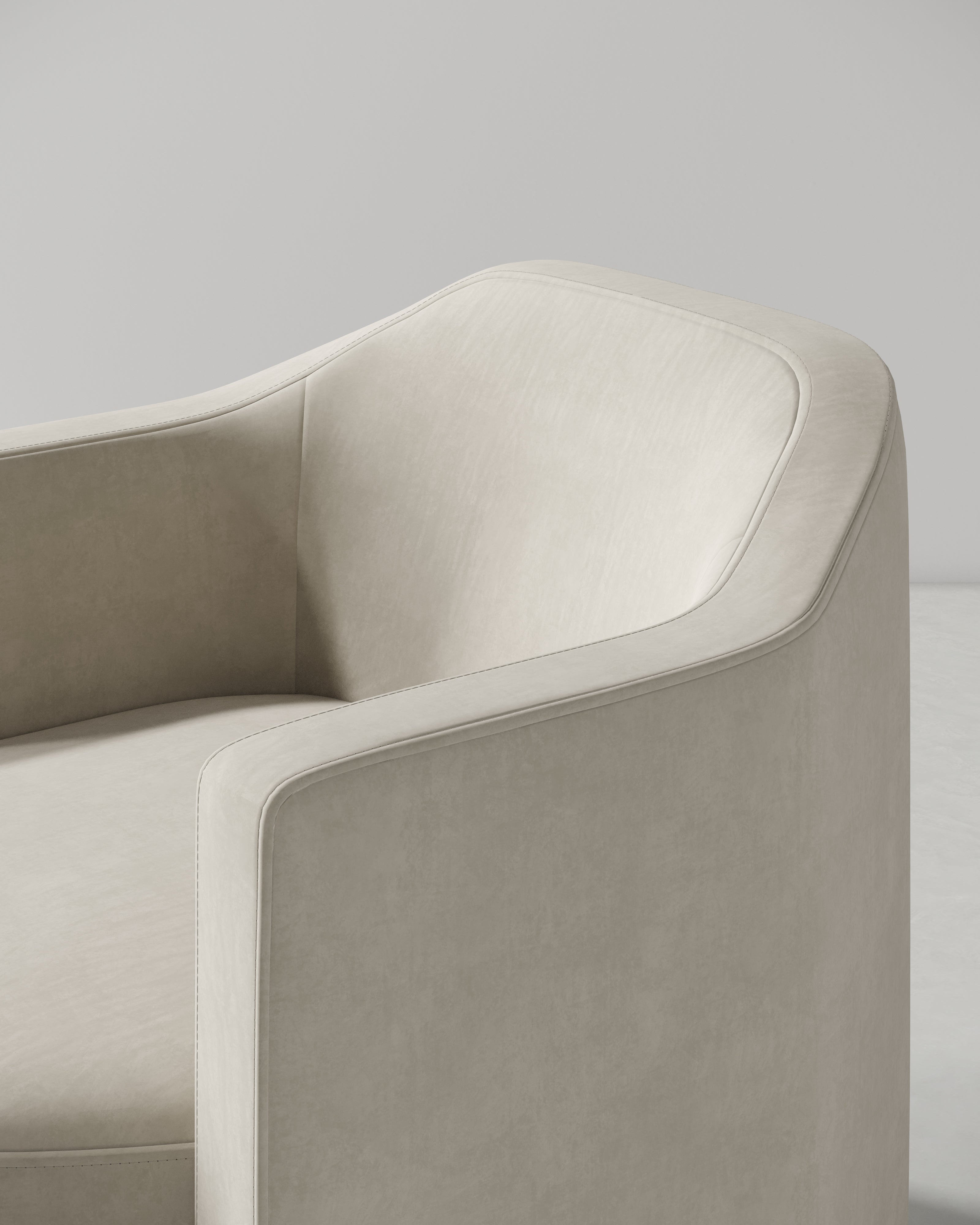 #upholstery_grade e / fler pearl
