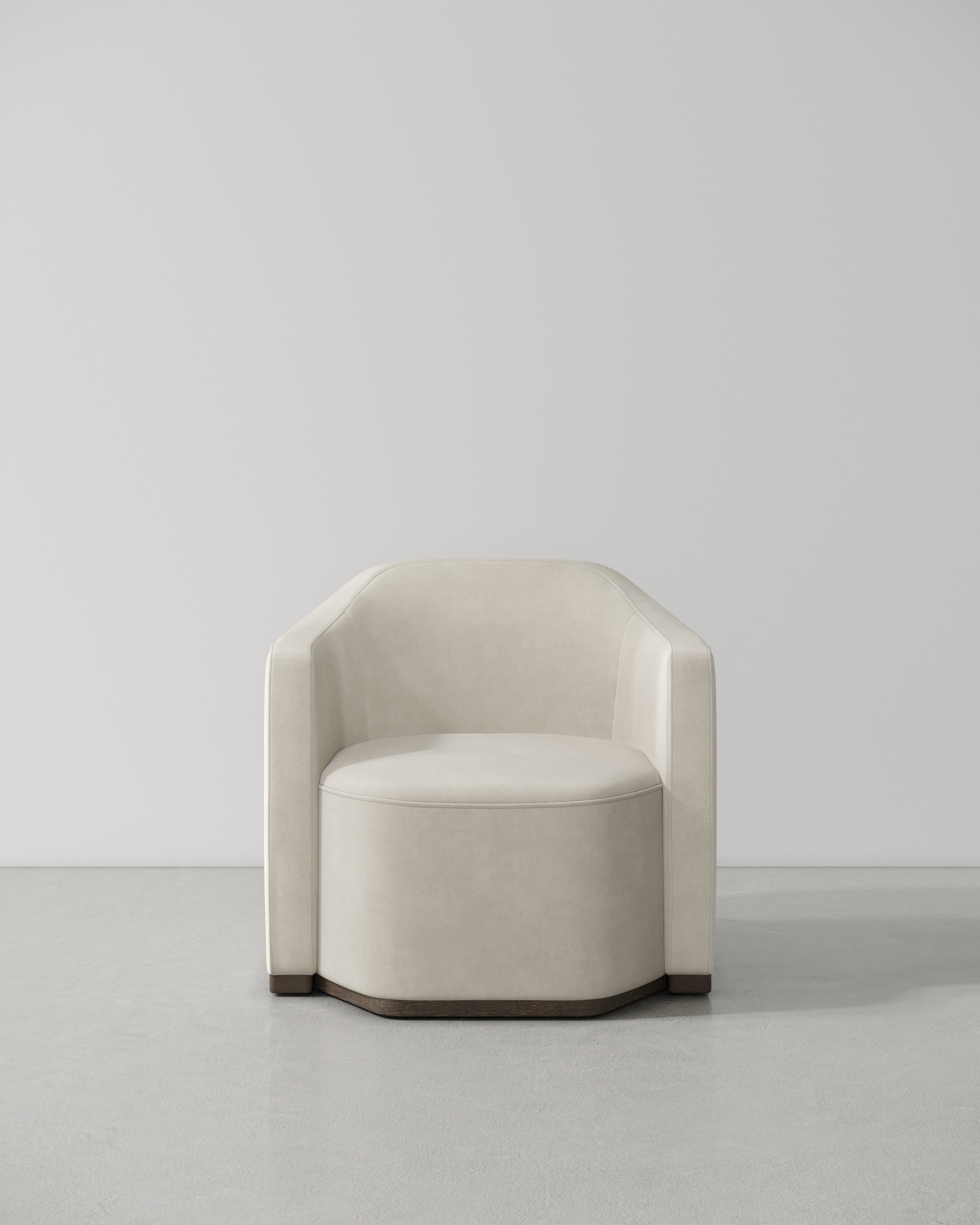 #upholstery_grade e / fler pearl