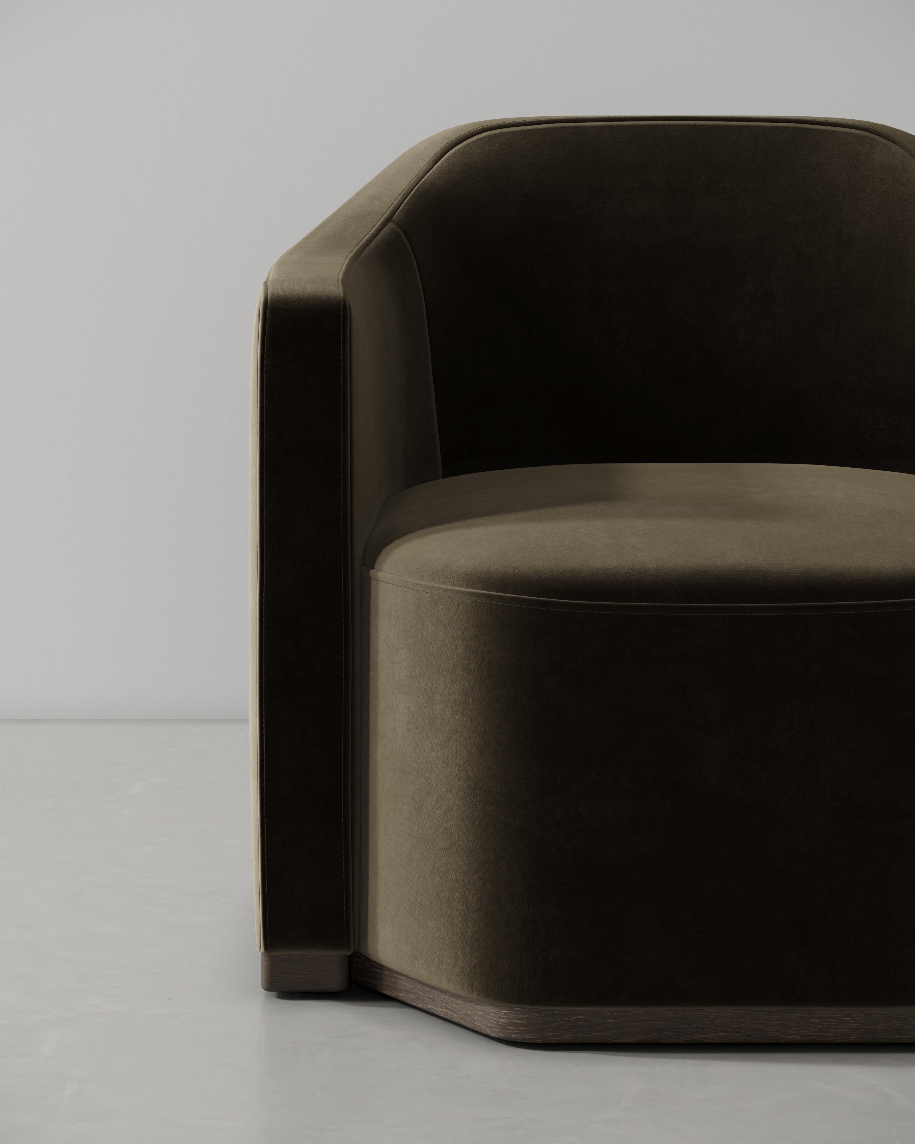 #upholstery_grade e / fler forest
