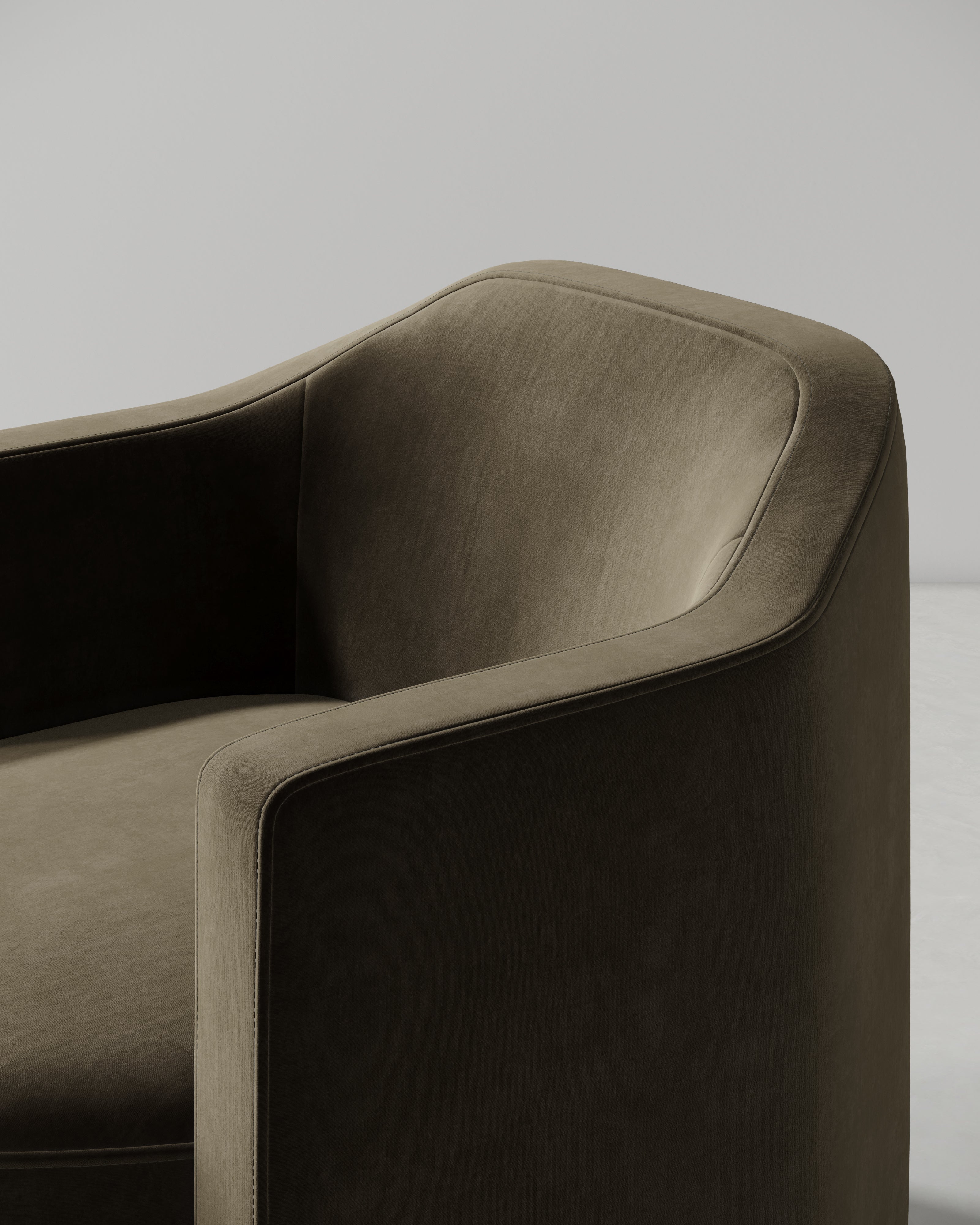 #upholstery_grade e / fler forest