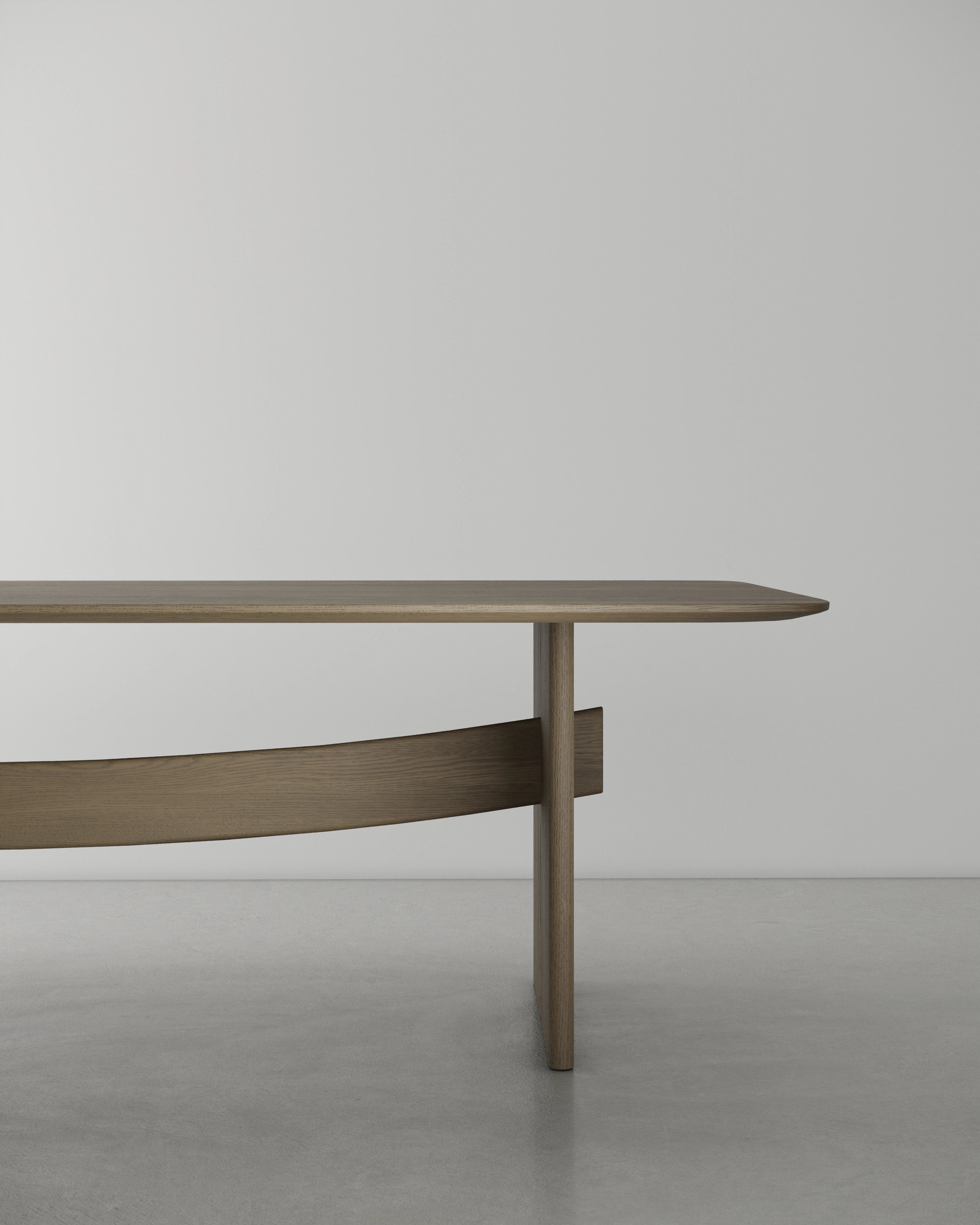 #timber finishing_beige oak