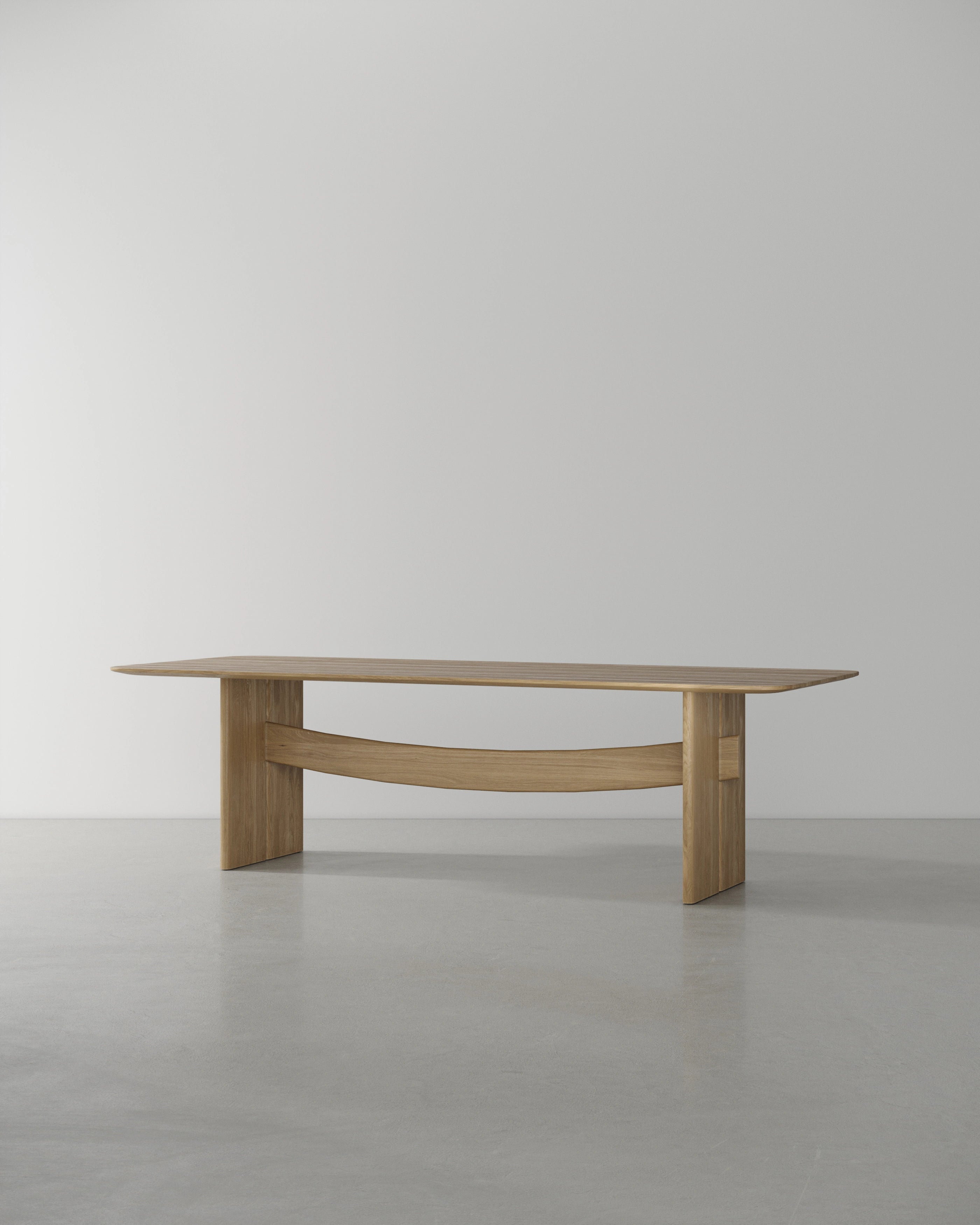 #timber finishing_raw oak
