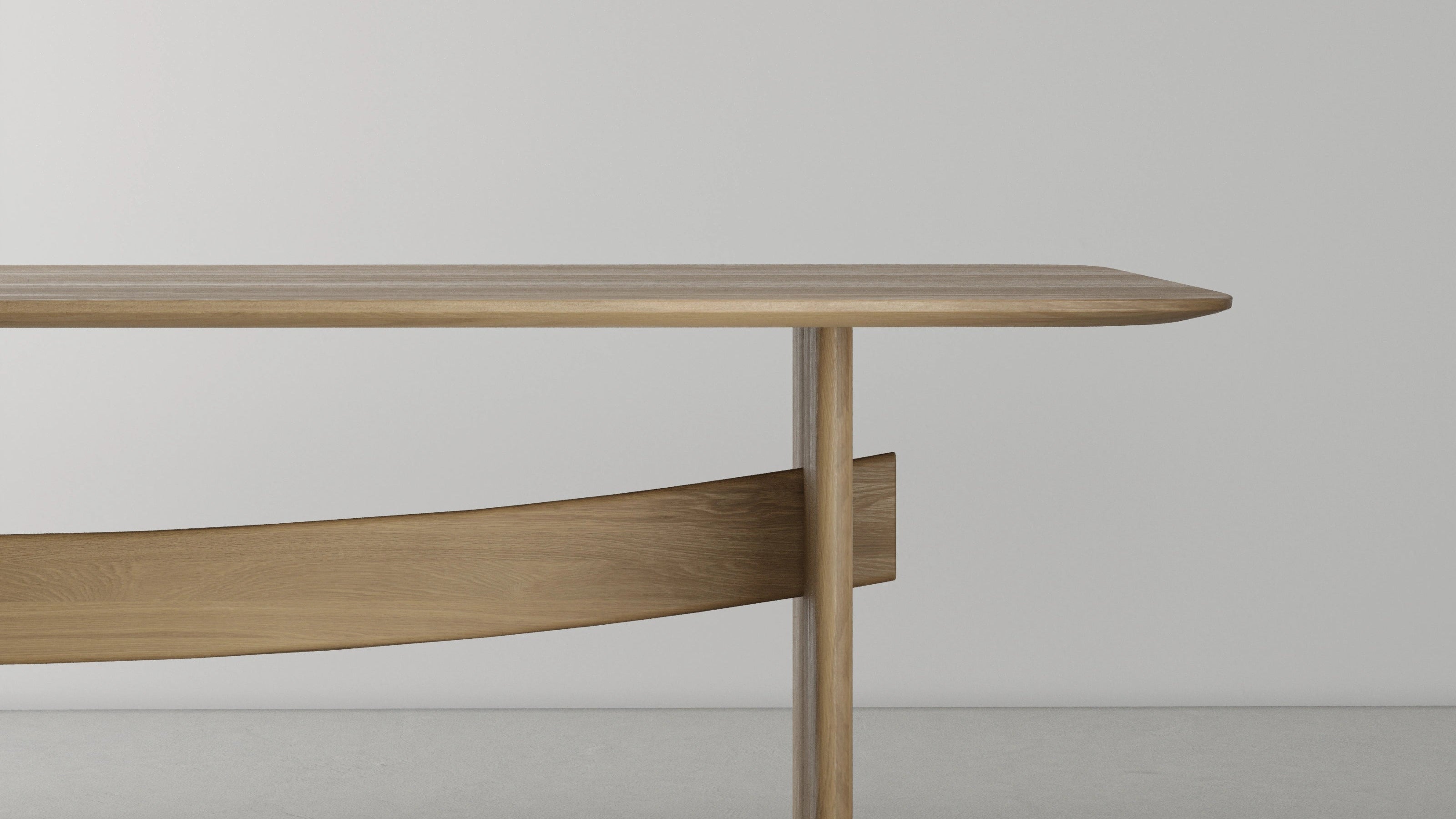 #timber finishing_raw oak