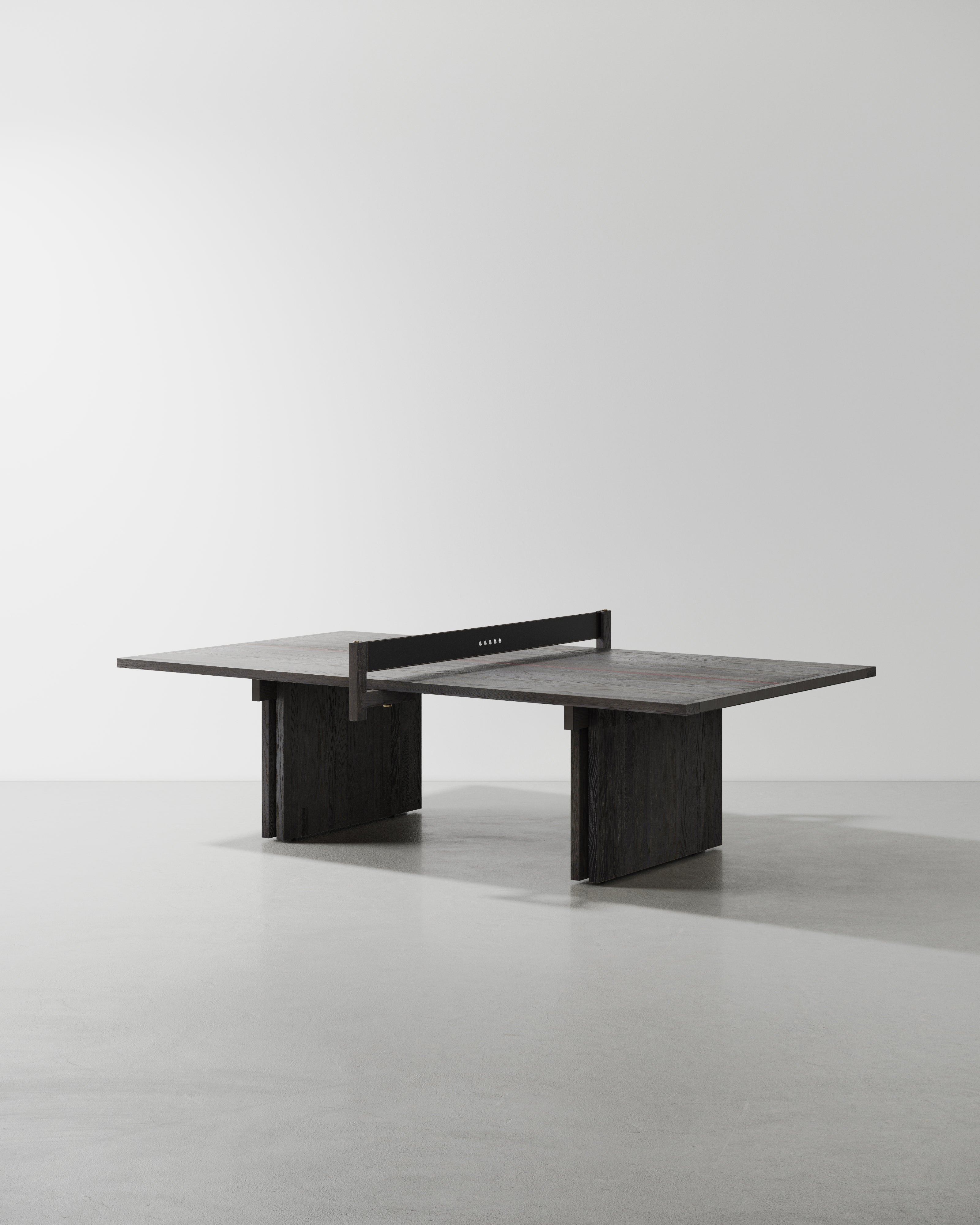 DINH PING PONG TABLE