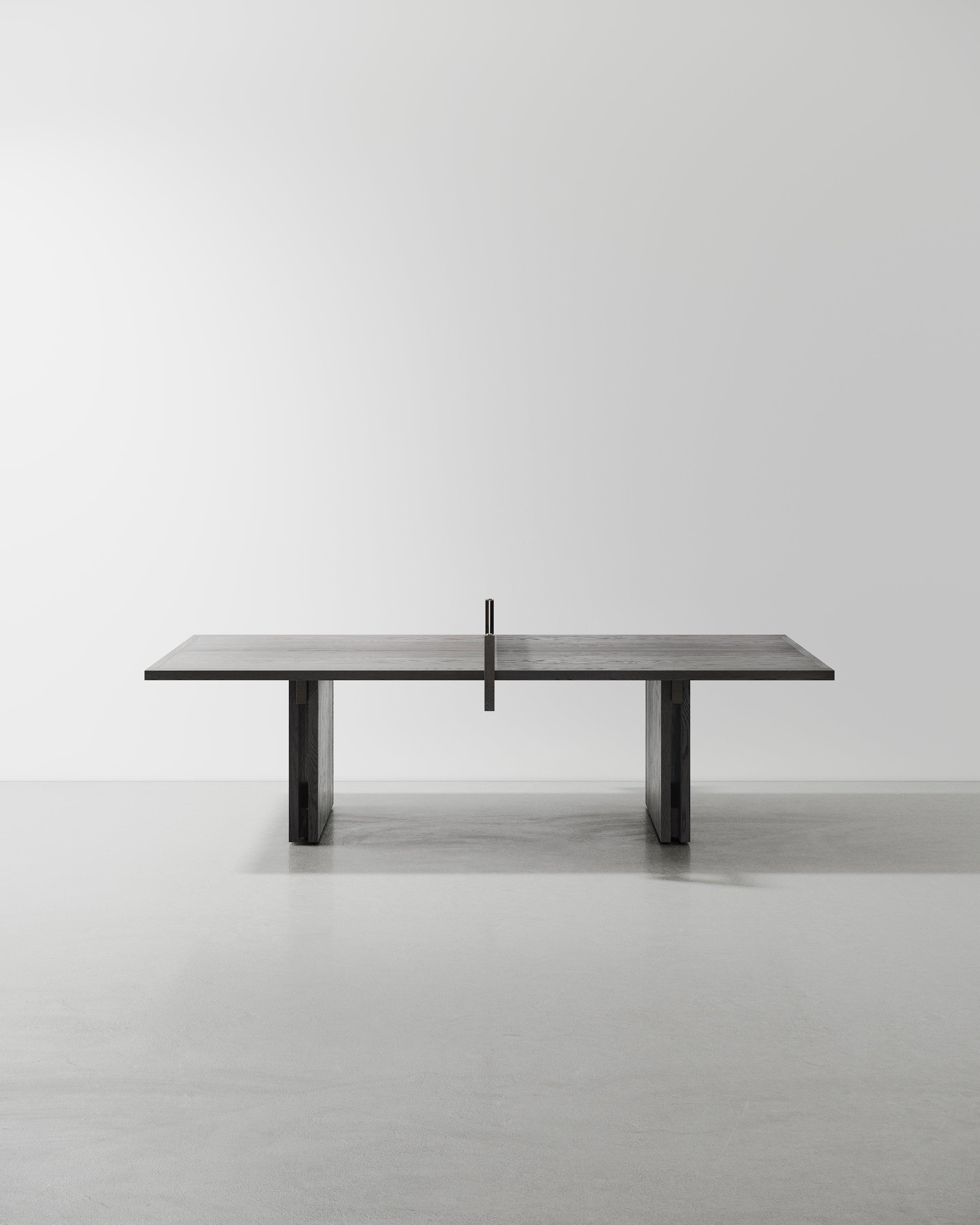 DINH PING PONG TABLE