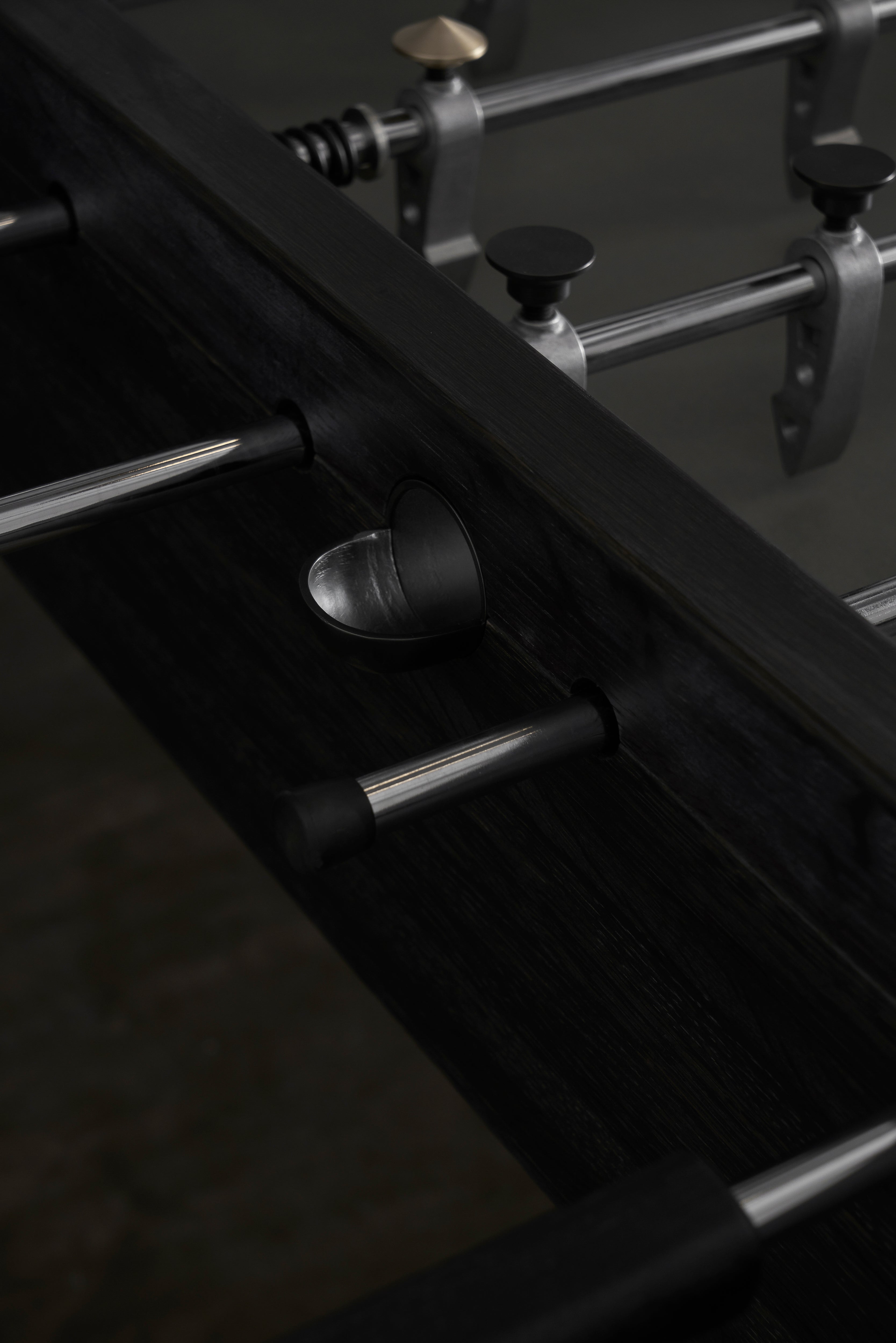 Foosball Table