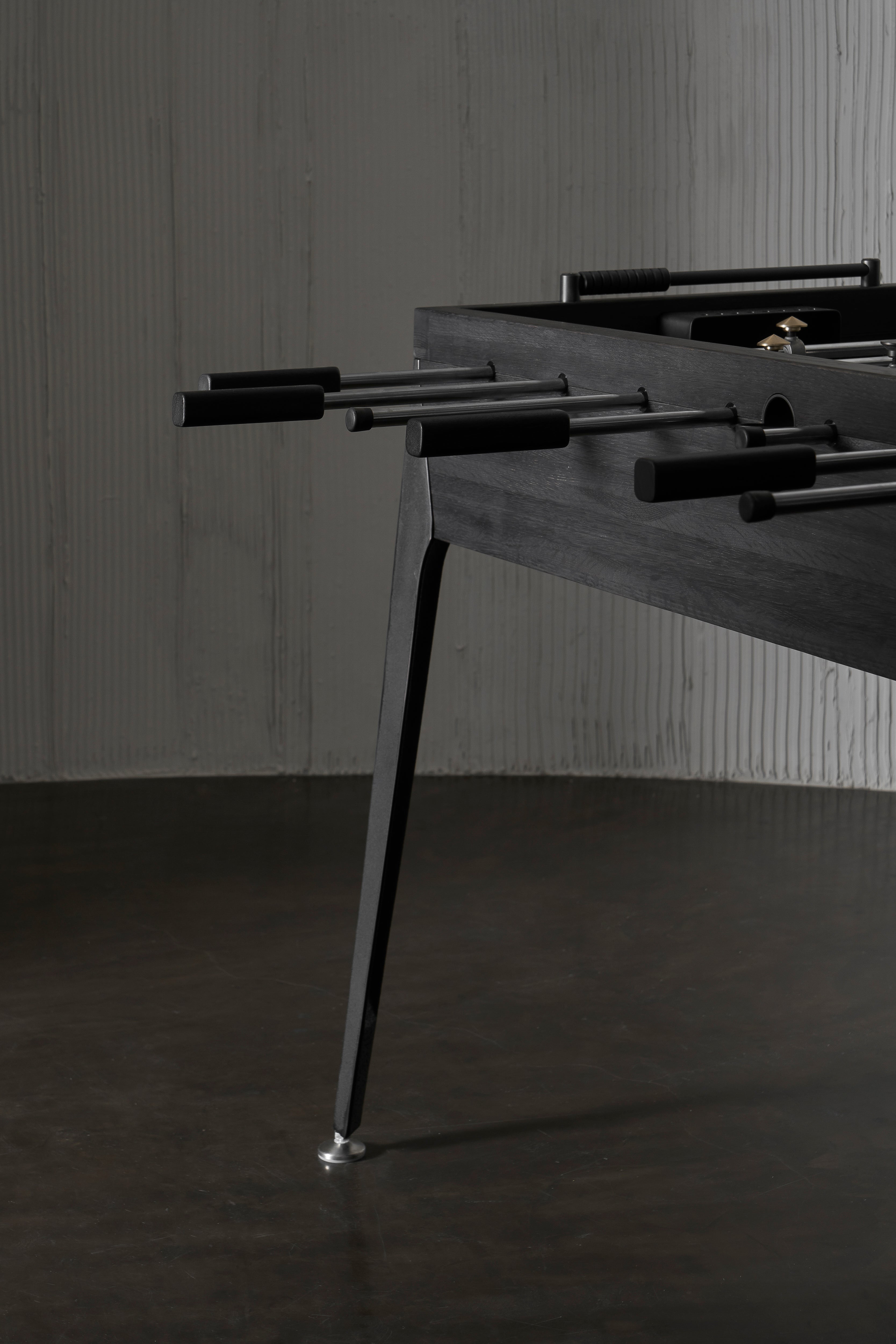 Foosball Table