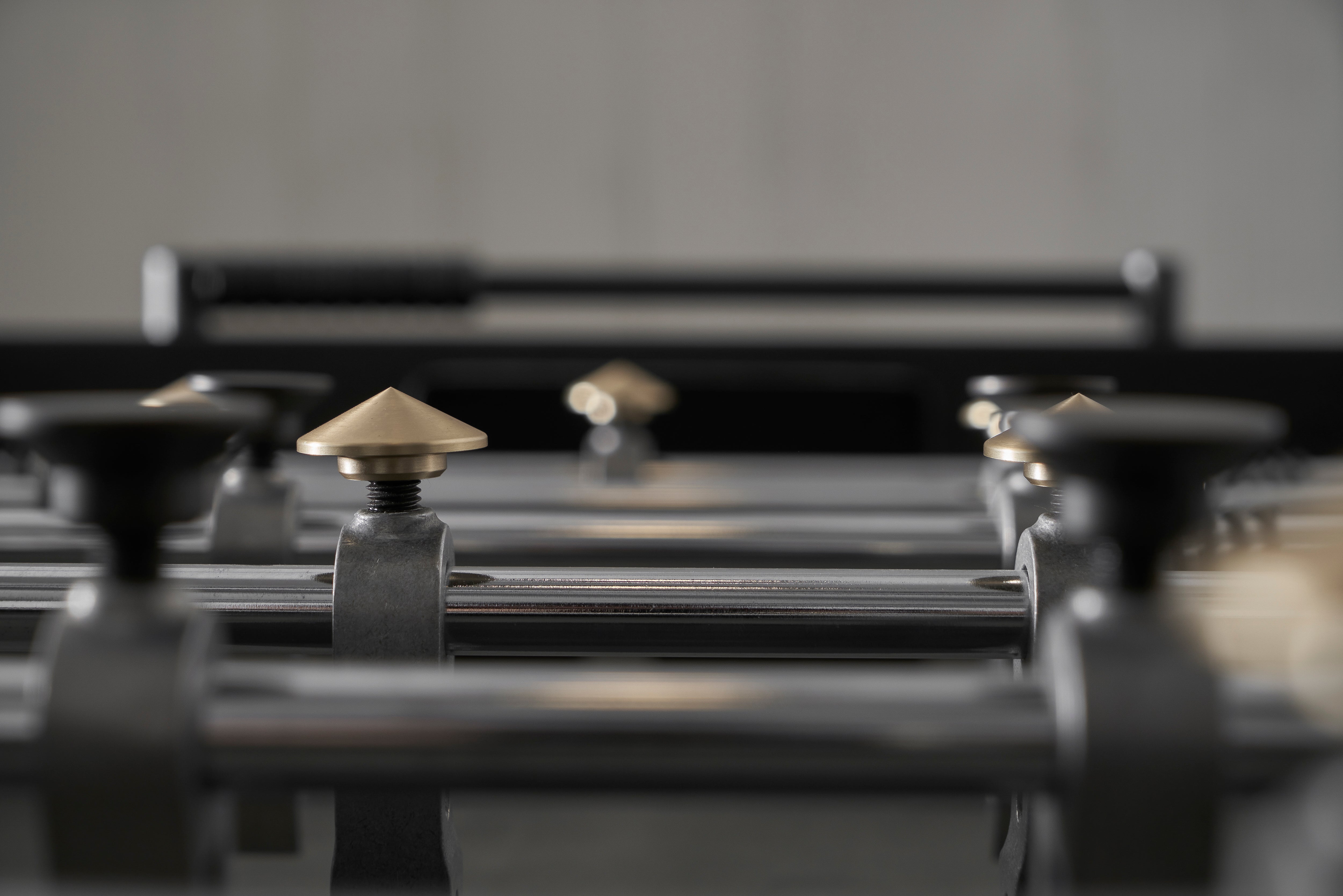 Foosball Table