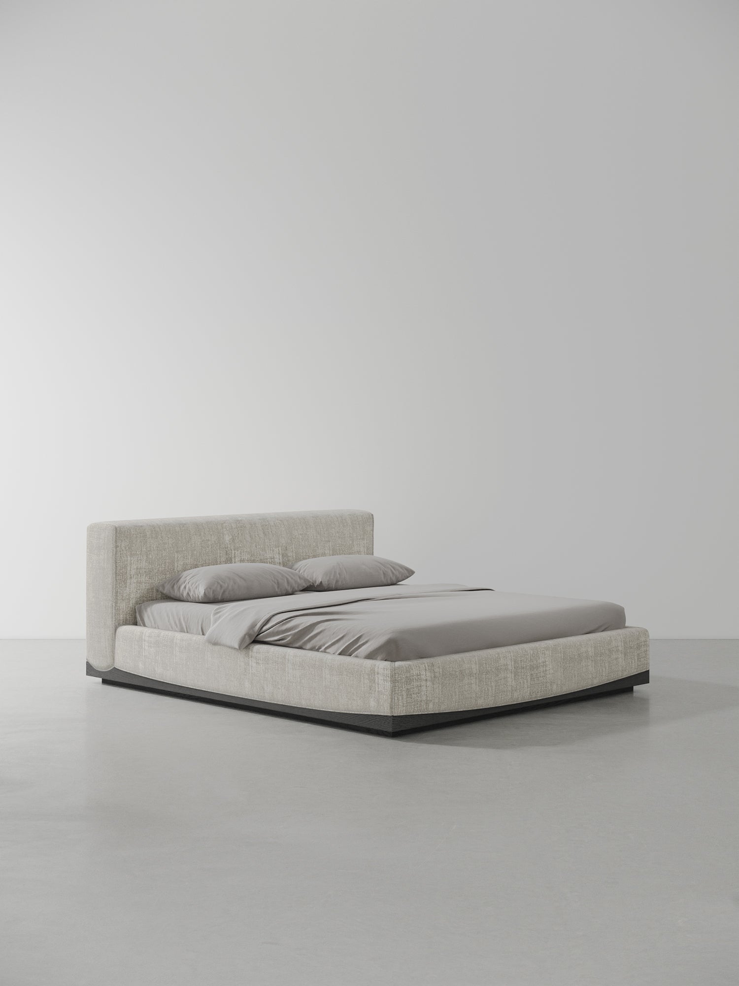#upholstery_grade f / arda pearl