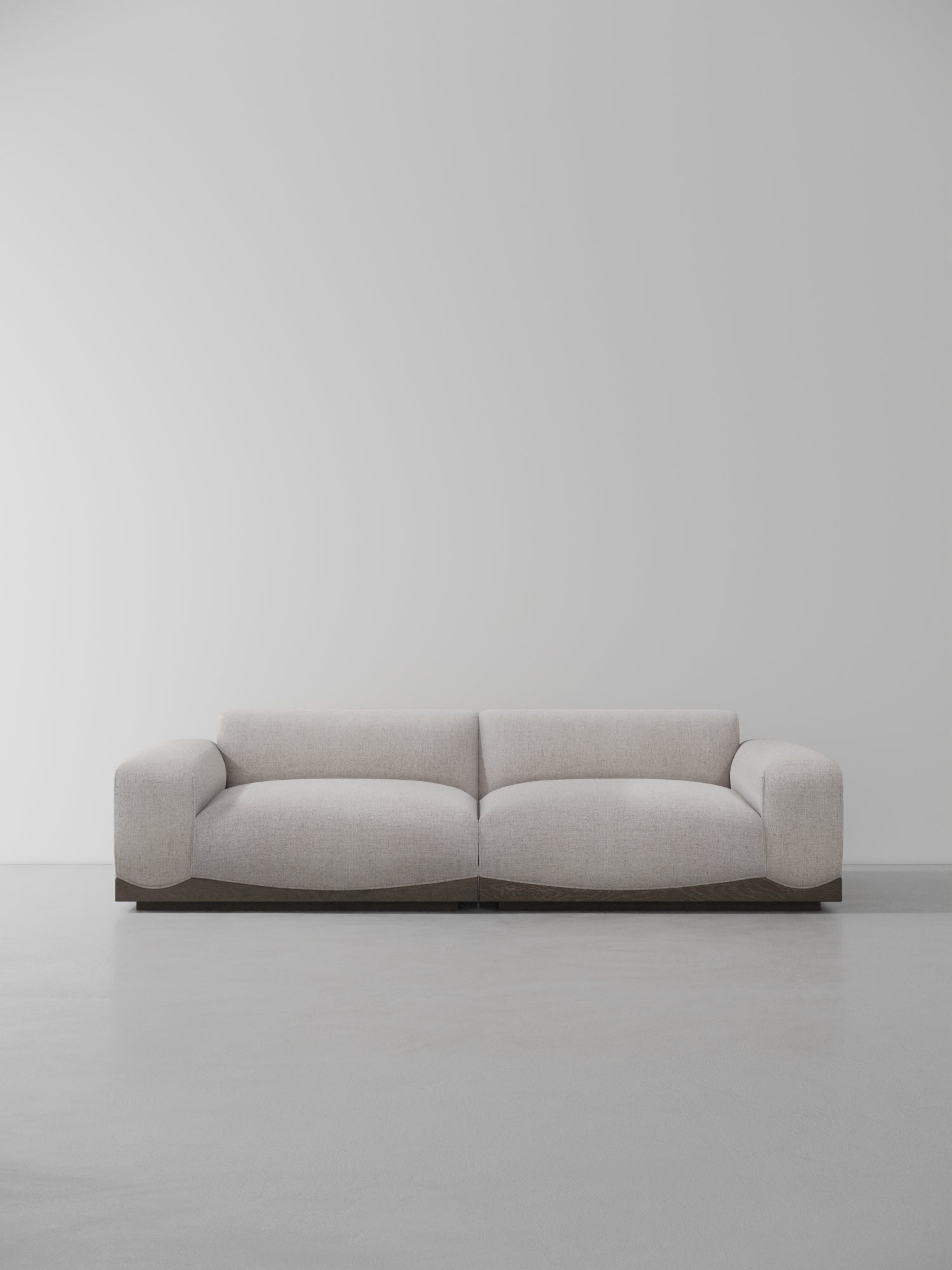 #upholstery_grade e / elgon ivory