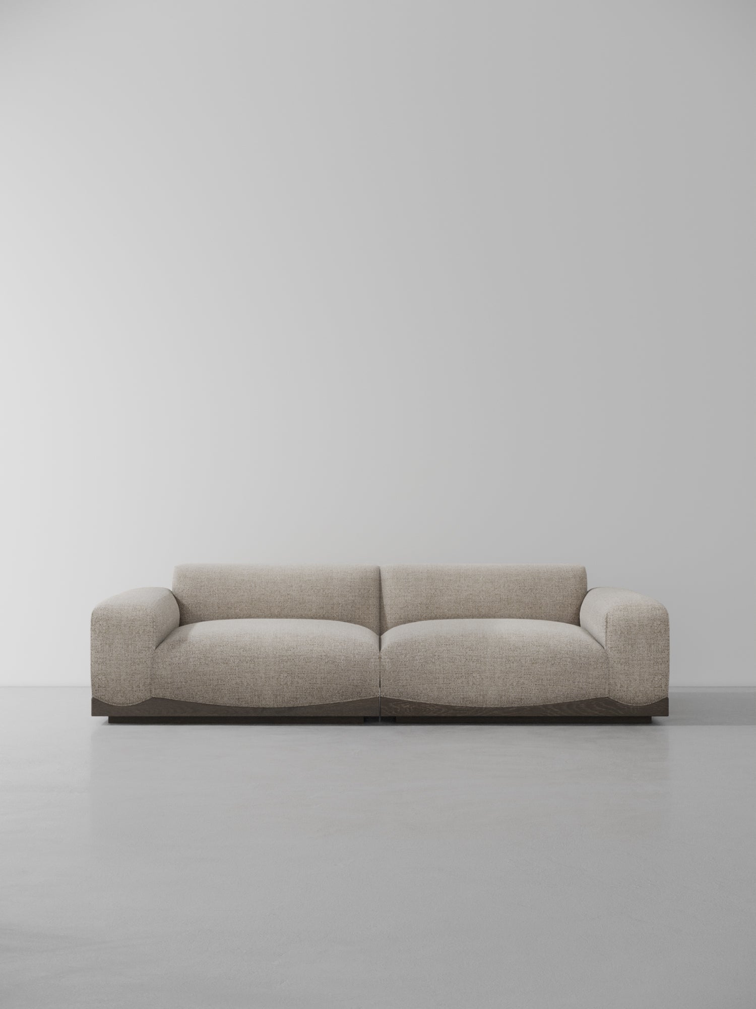 #upholstery_grade e / elgon wheat