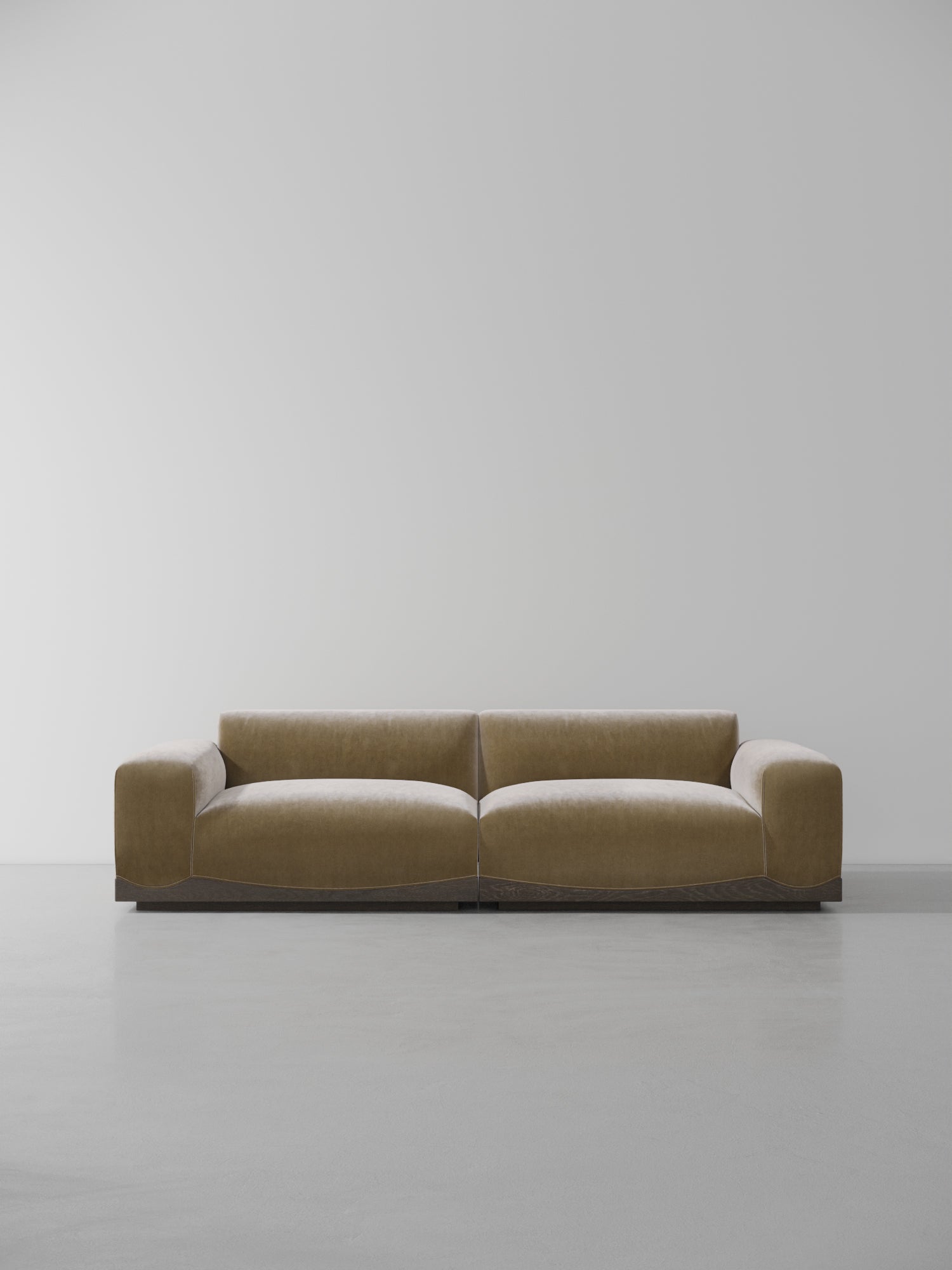 #upholstery_grade k / mohair camel