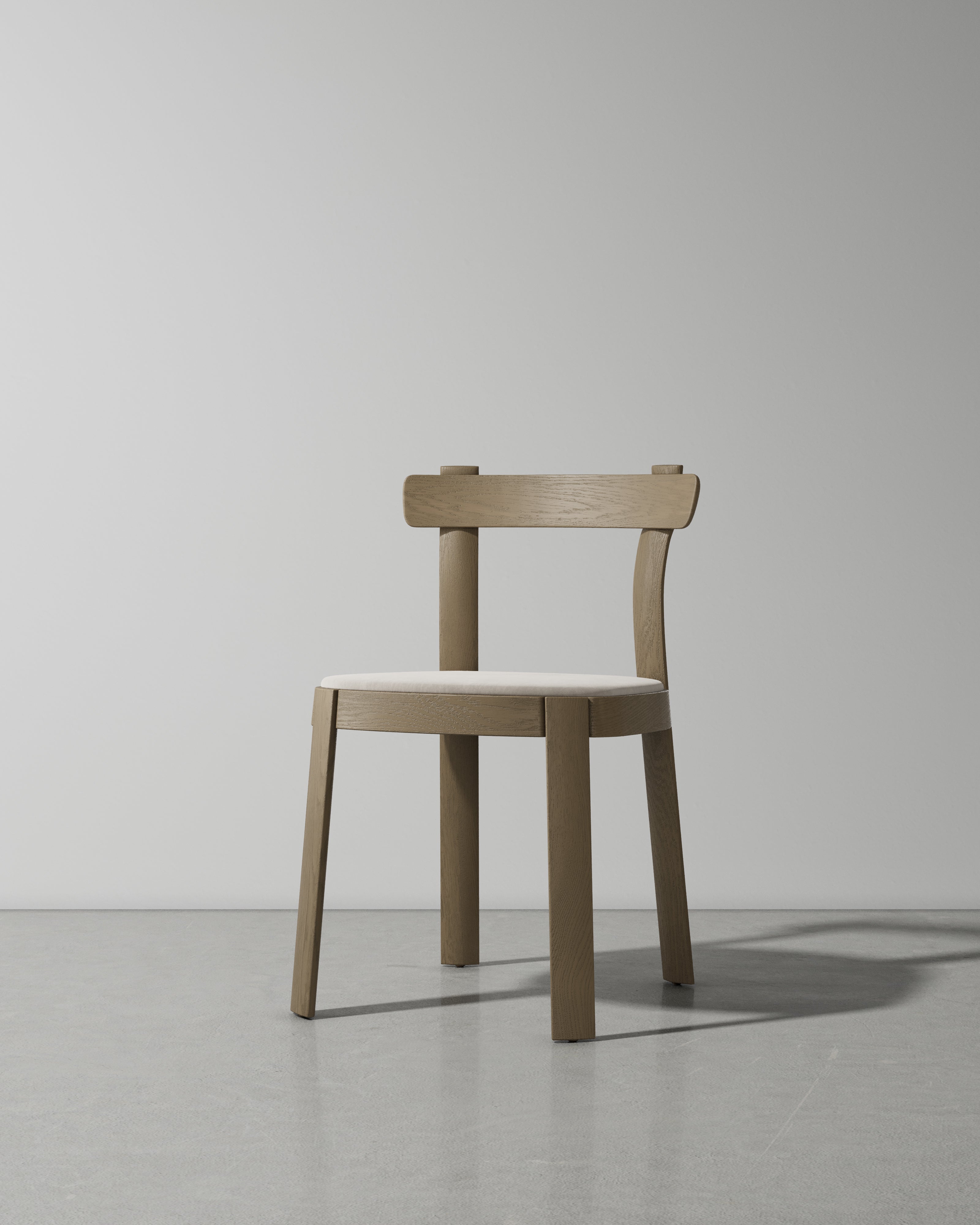 #timber finishing_beige oak