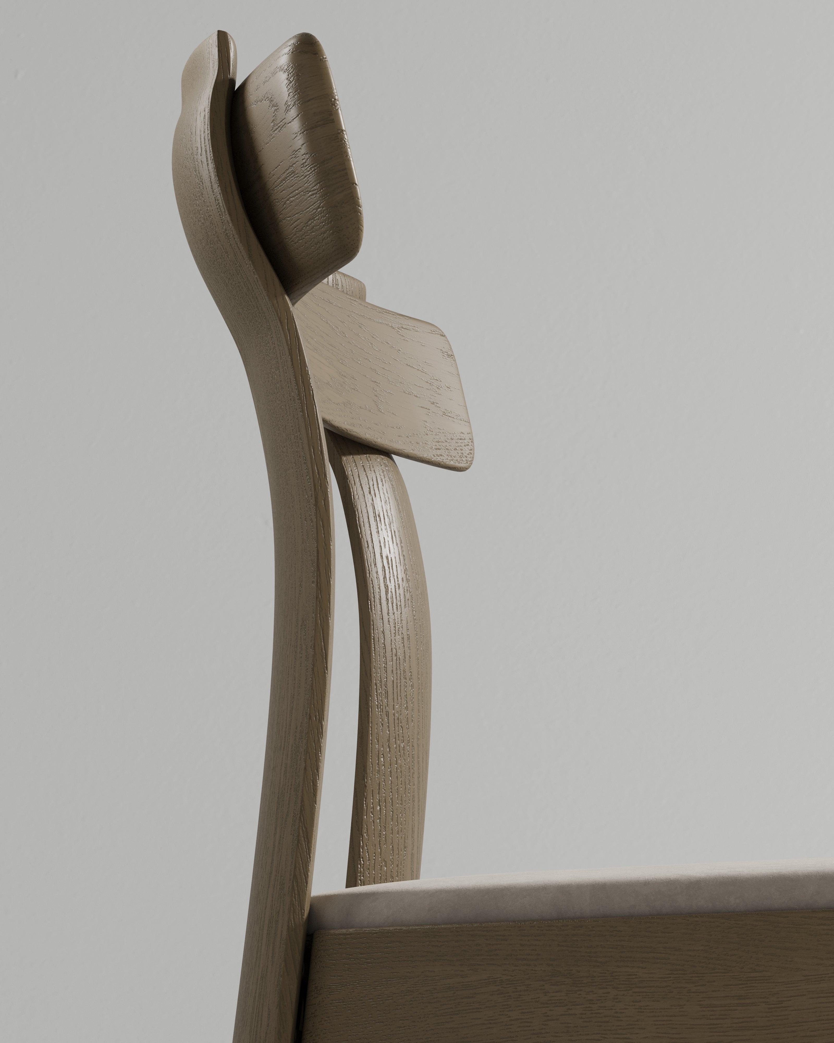 #timber finishing_beige oak