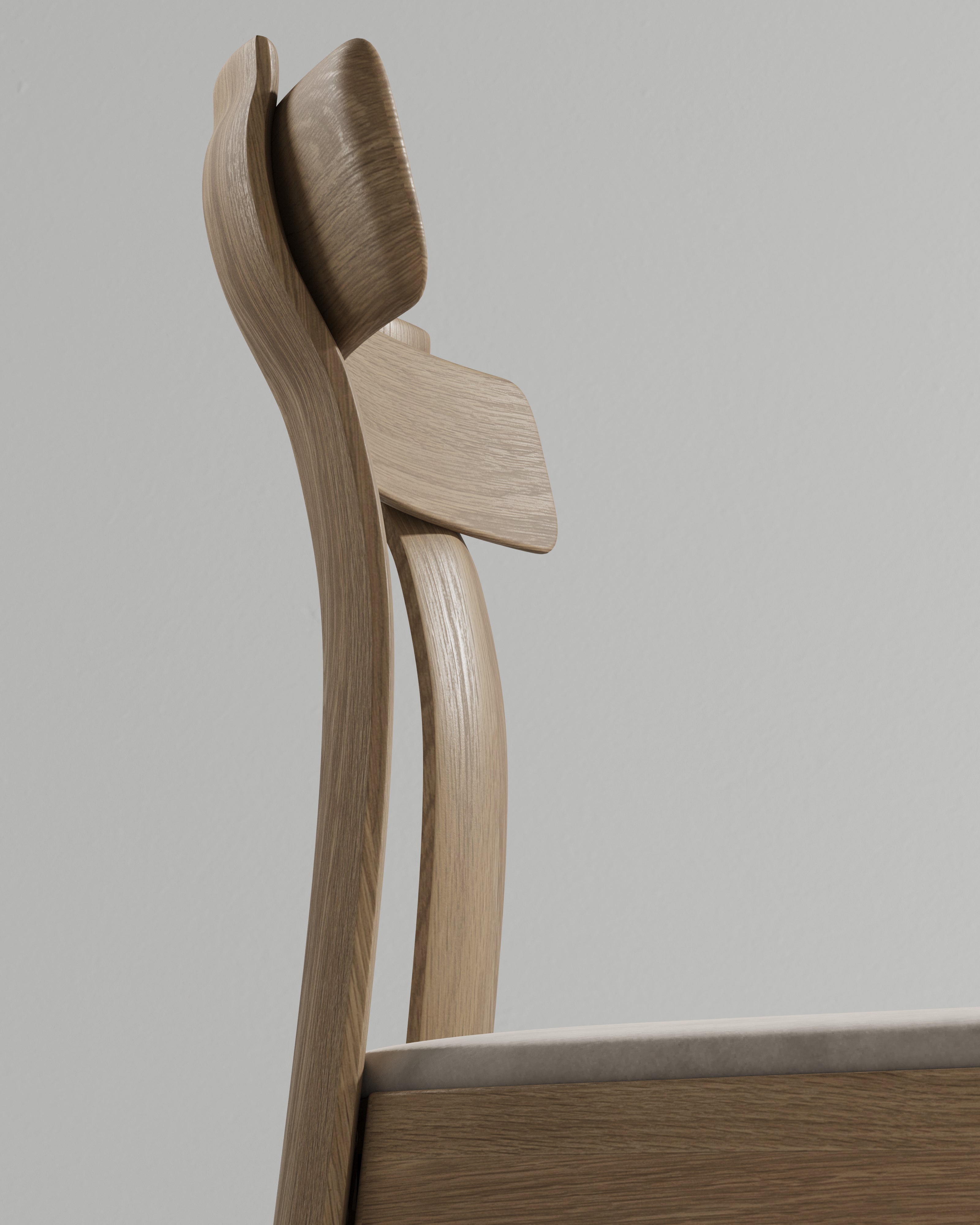#timber finishing_raw oak