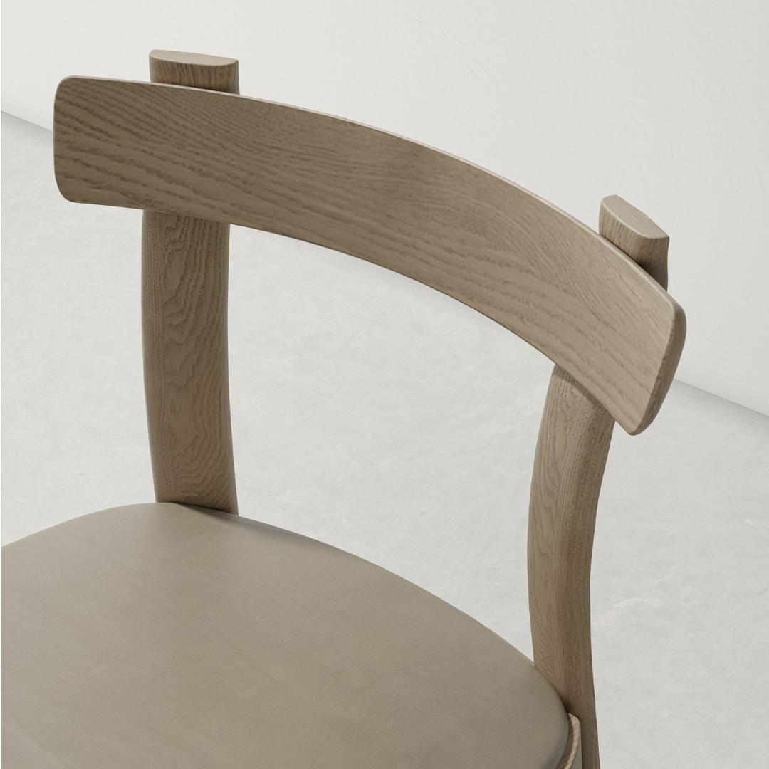 #timber finishing_beige oak
