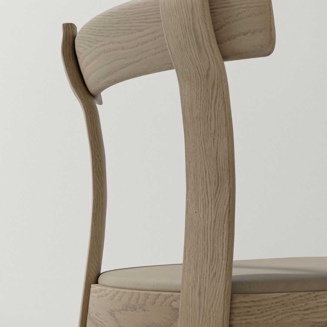 #timber finishing_beige oak
