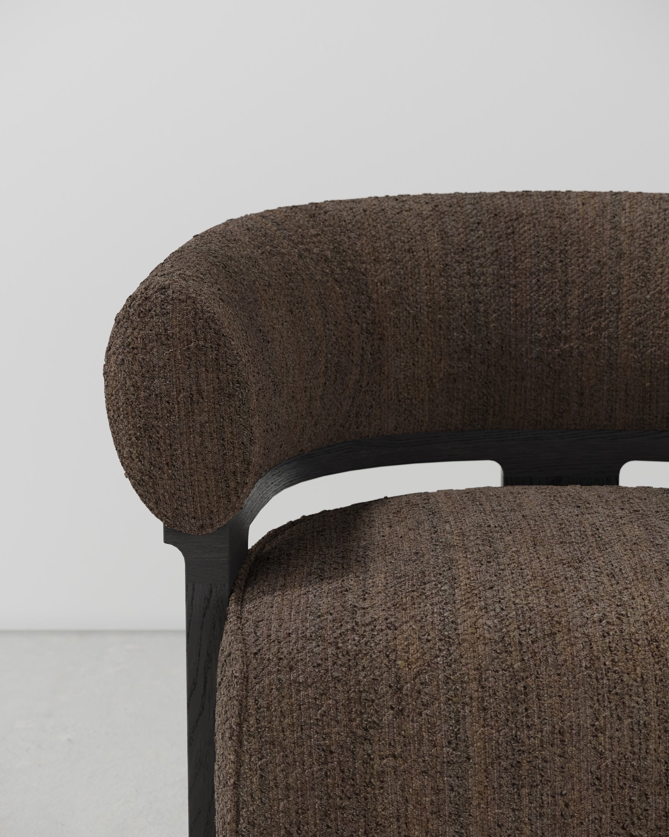 #upholstery_grade h / noah bark