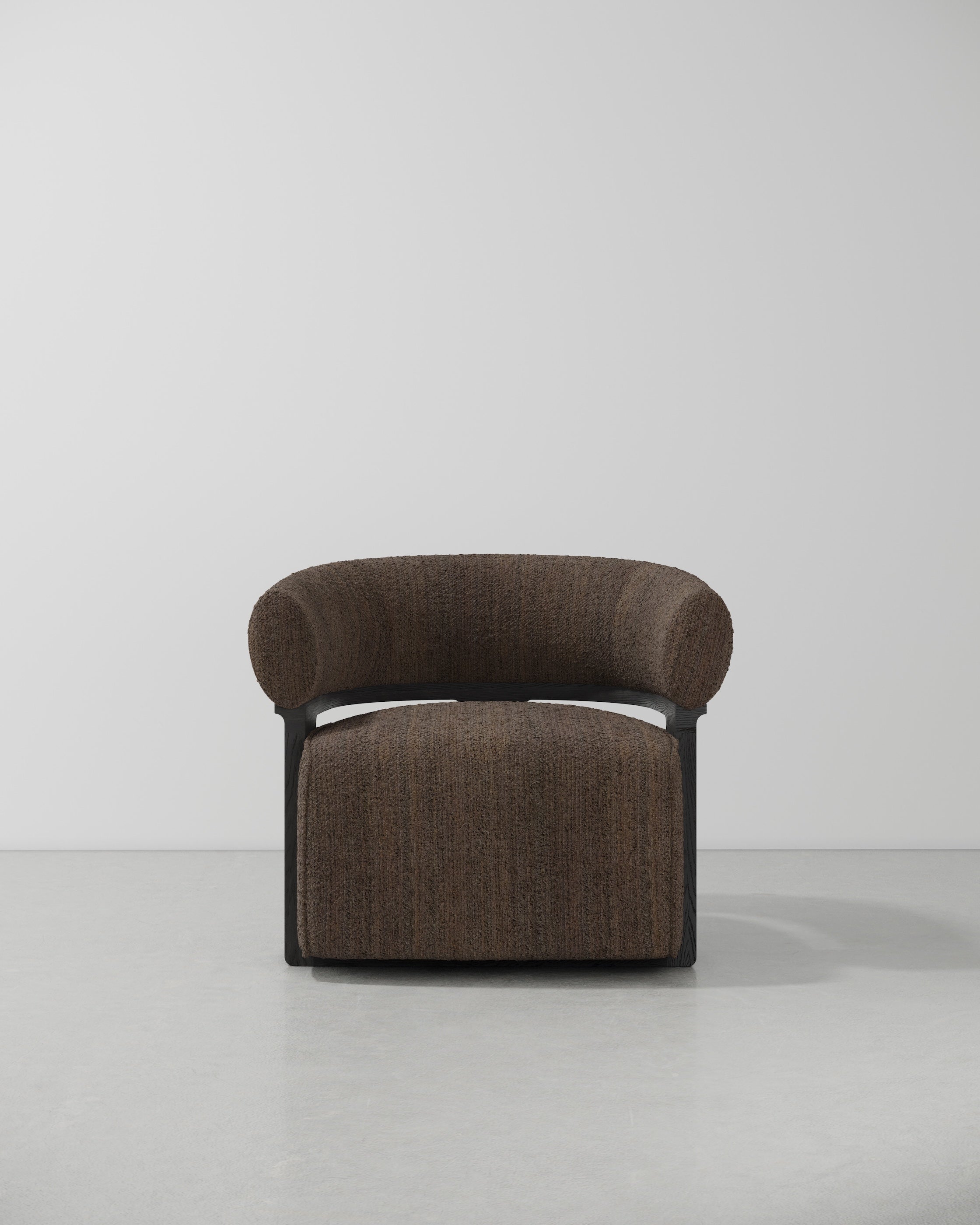 Lola Lounge Chair | District Eight