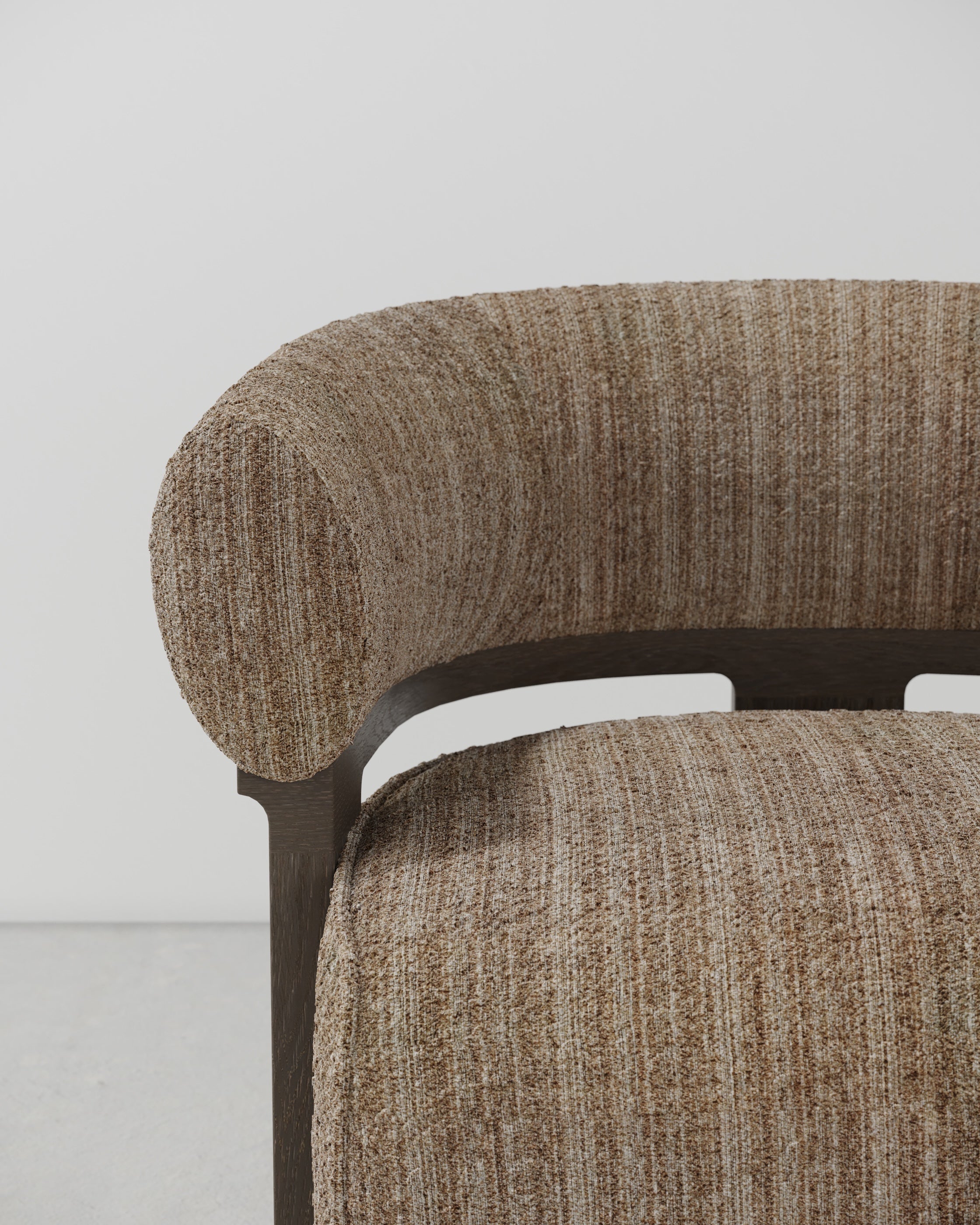 #upholstery_grade h / noah wheat