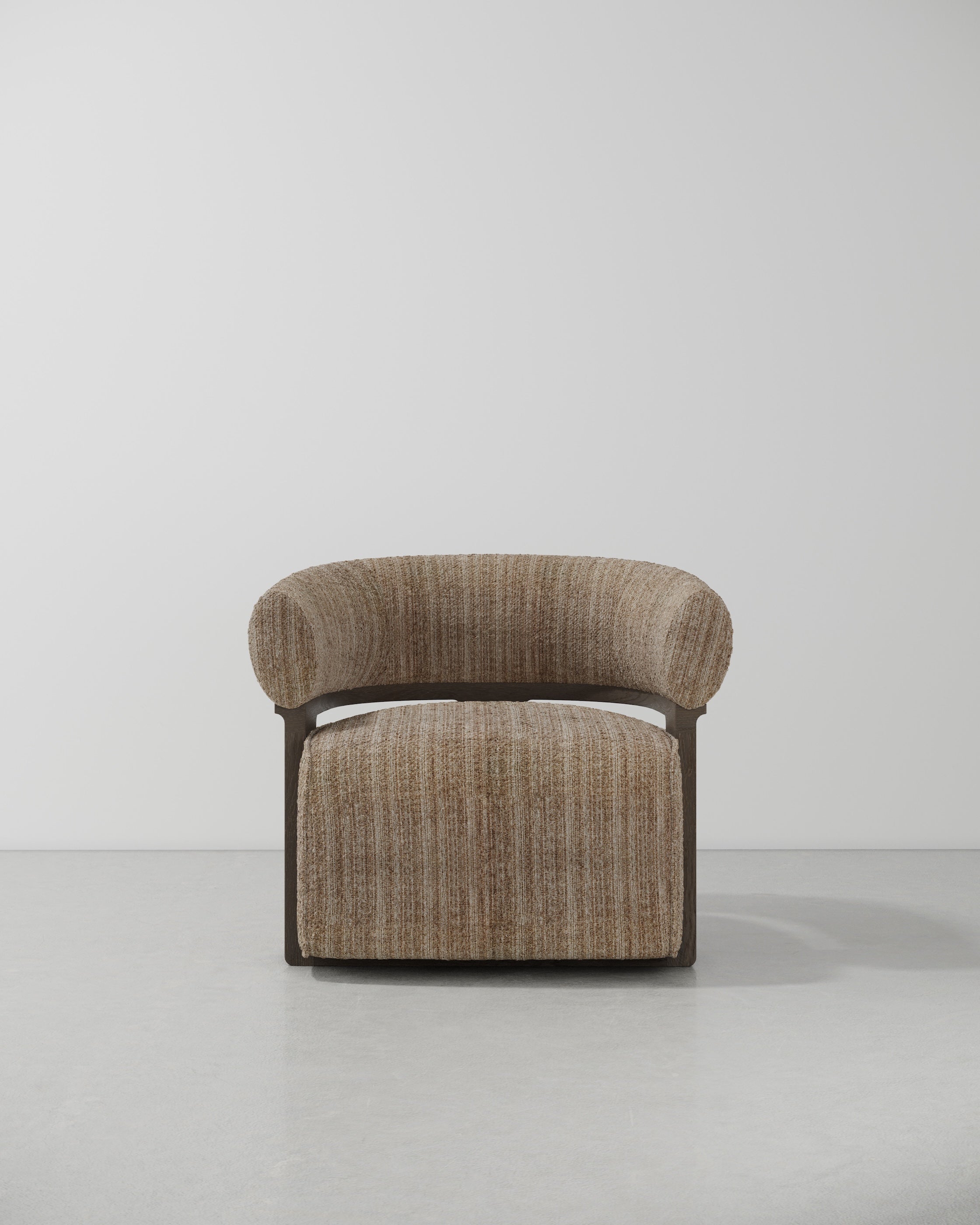 #upholstery_grade h / noah wheat