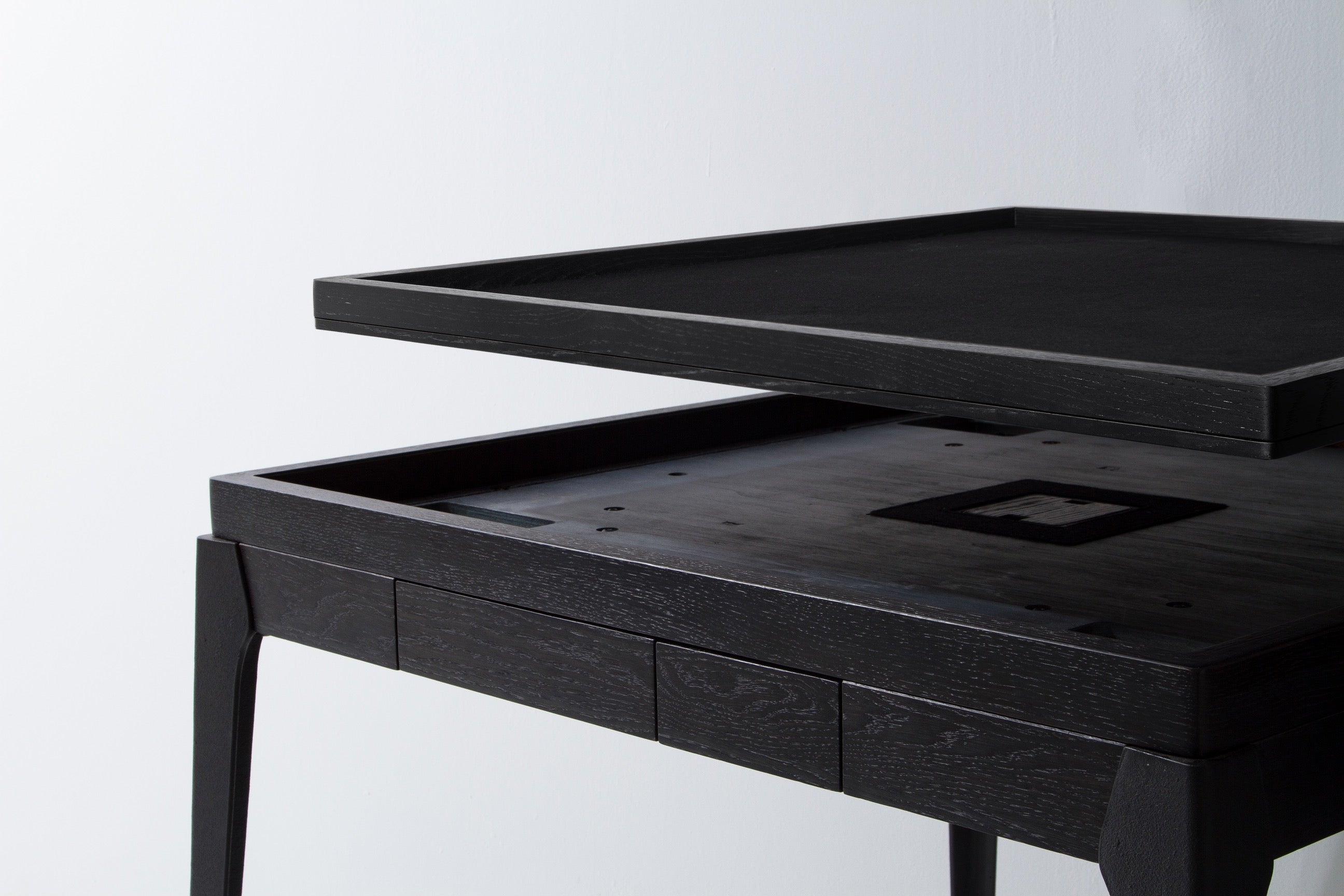 MAHJONG/ CARD GAME TABLE