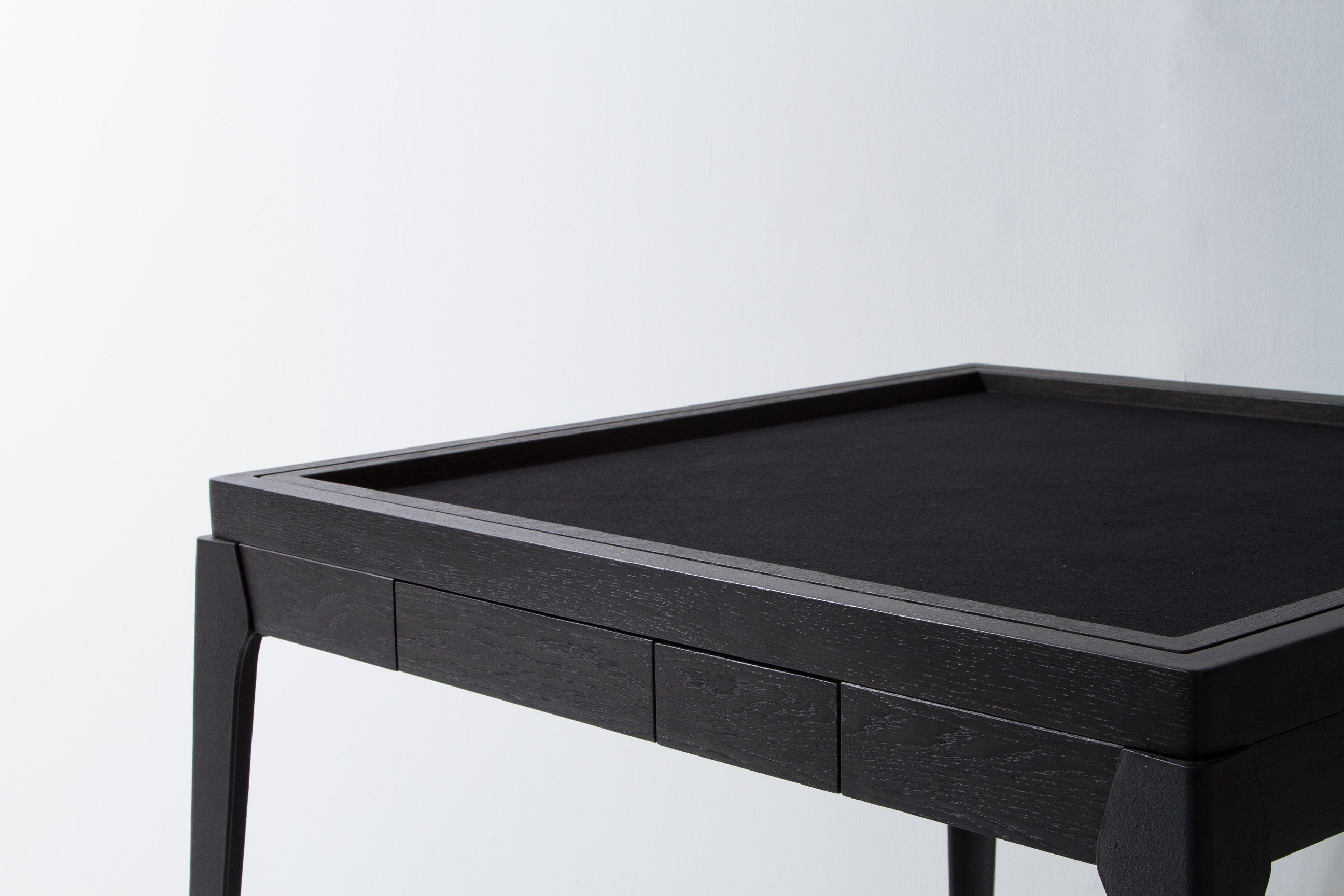 MAHJONG/ CARD GAME TABLE