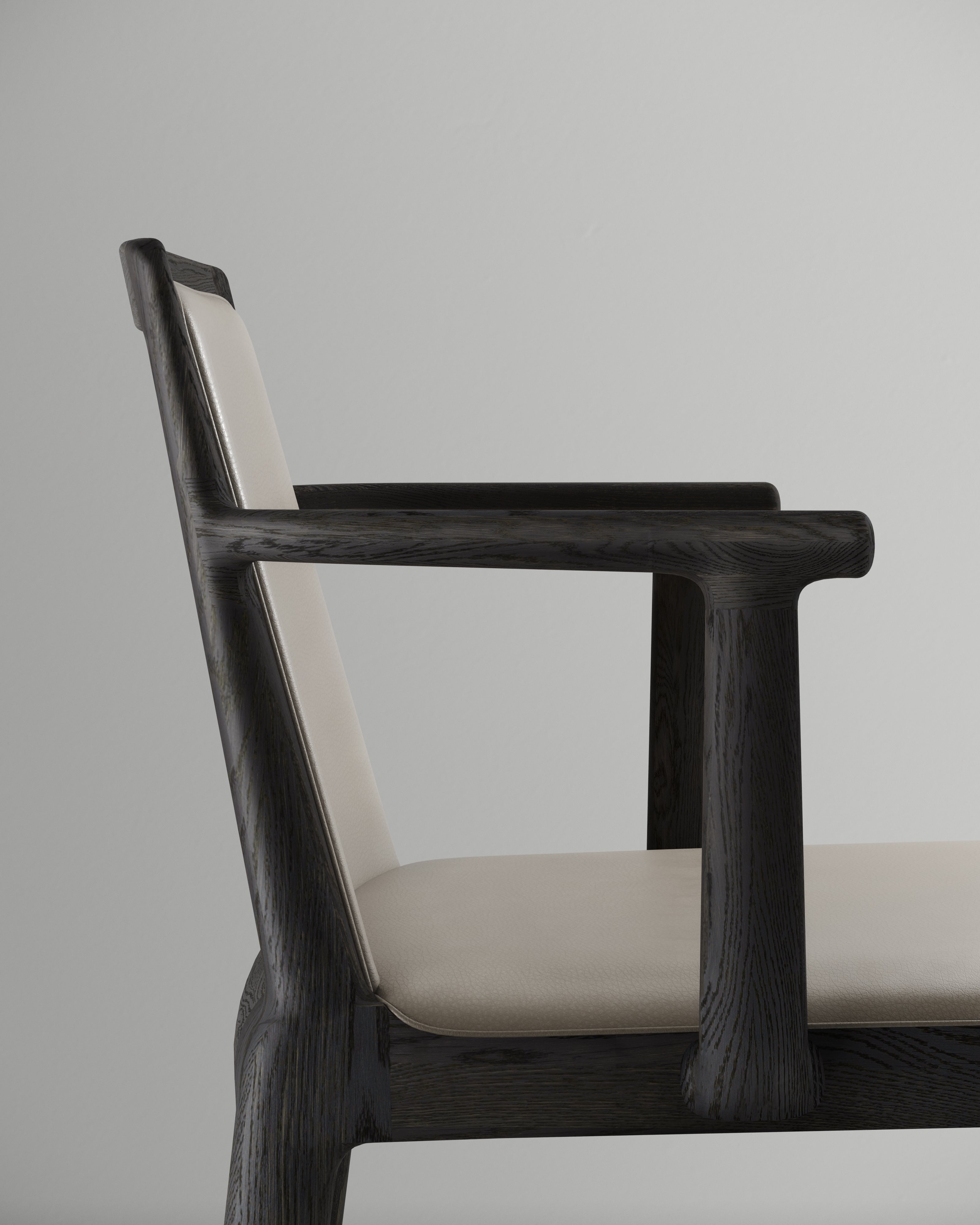 #upholstery_leather / omari putty