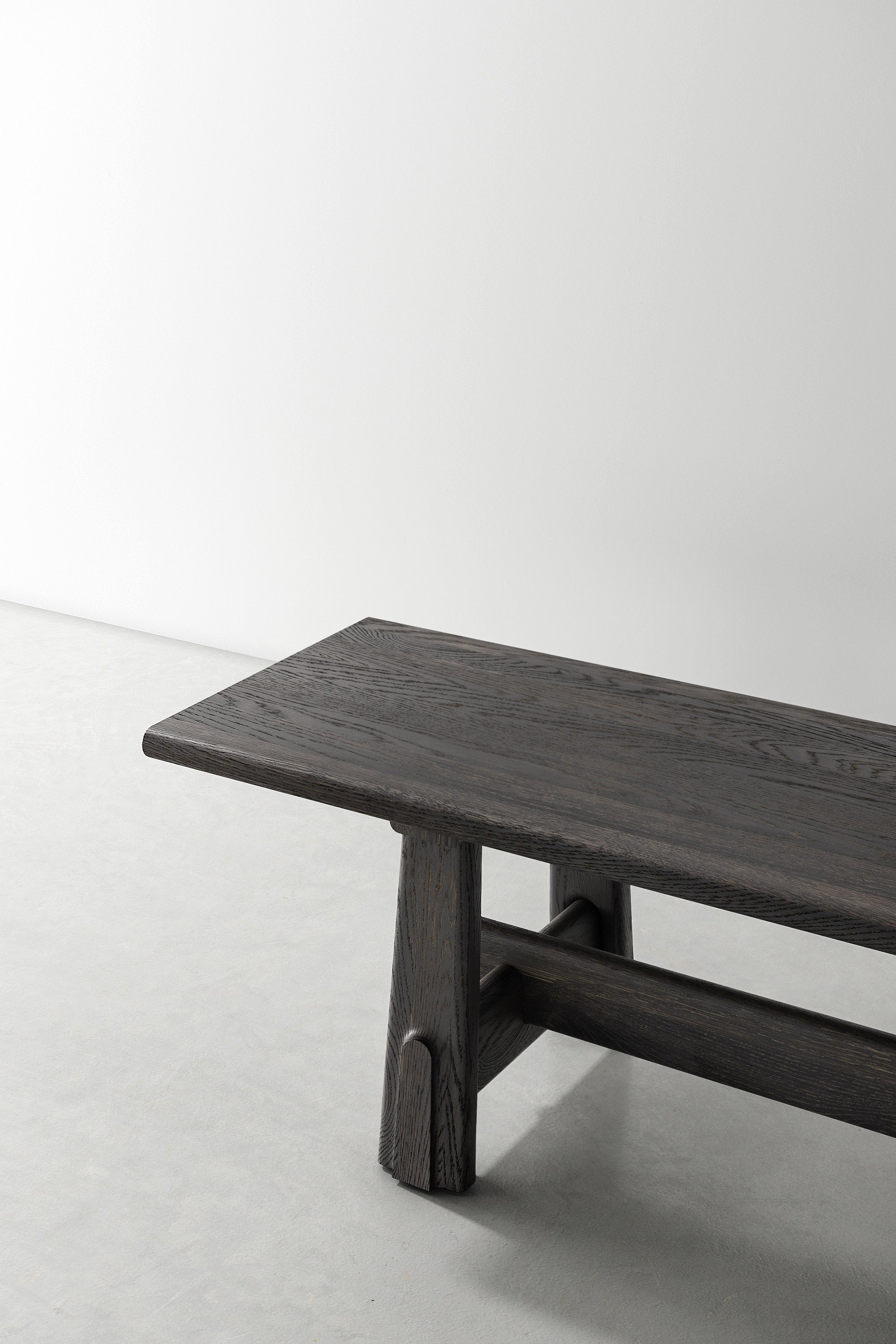 ODETTE BENCH