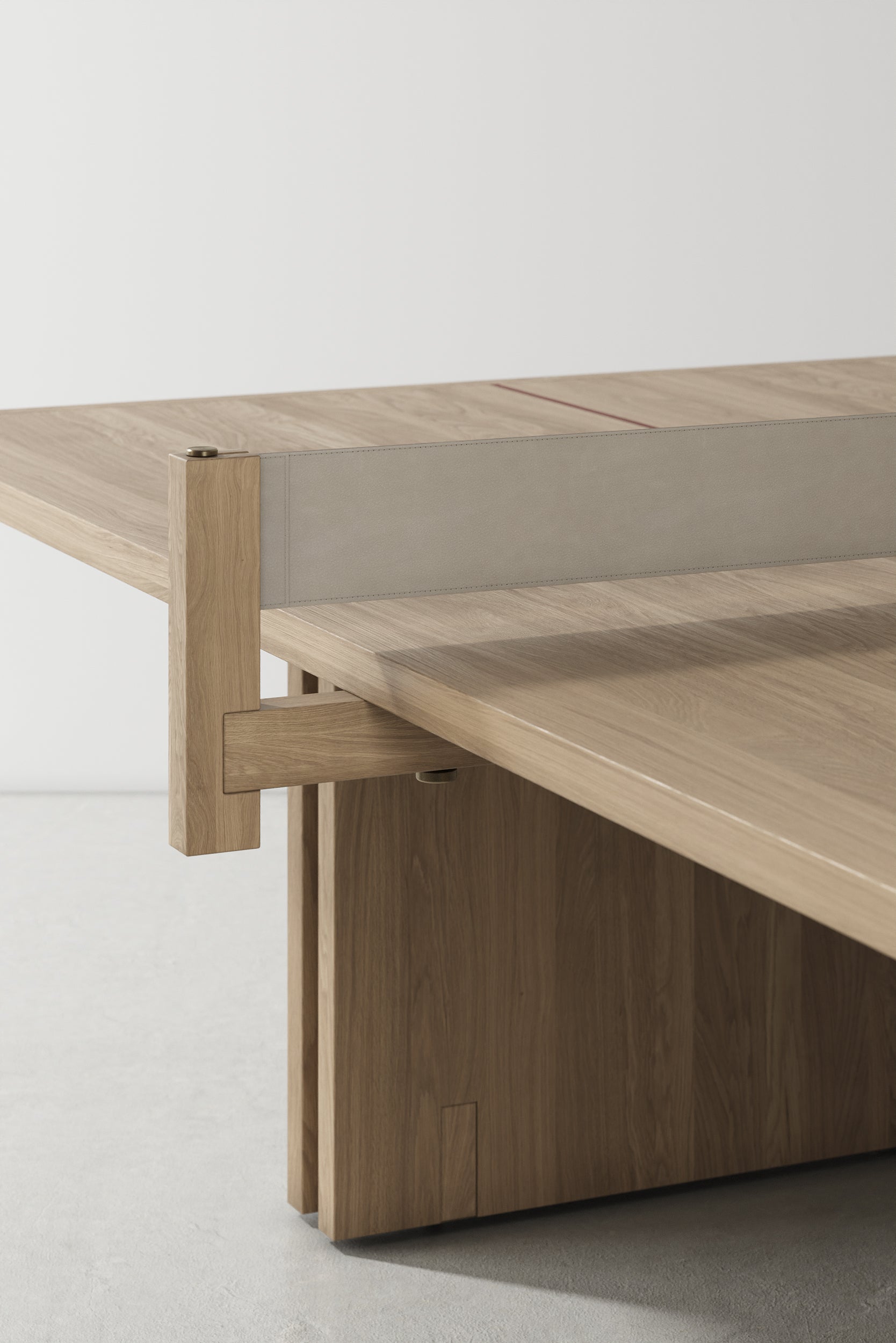 #timber finishing_raw oak
