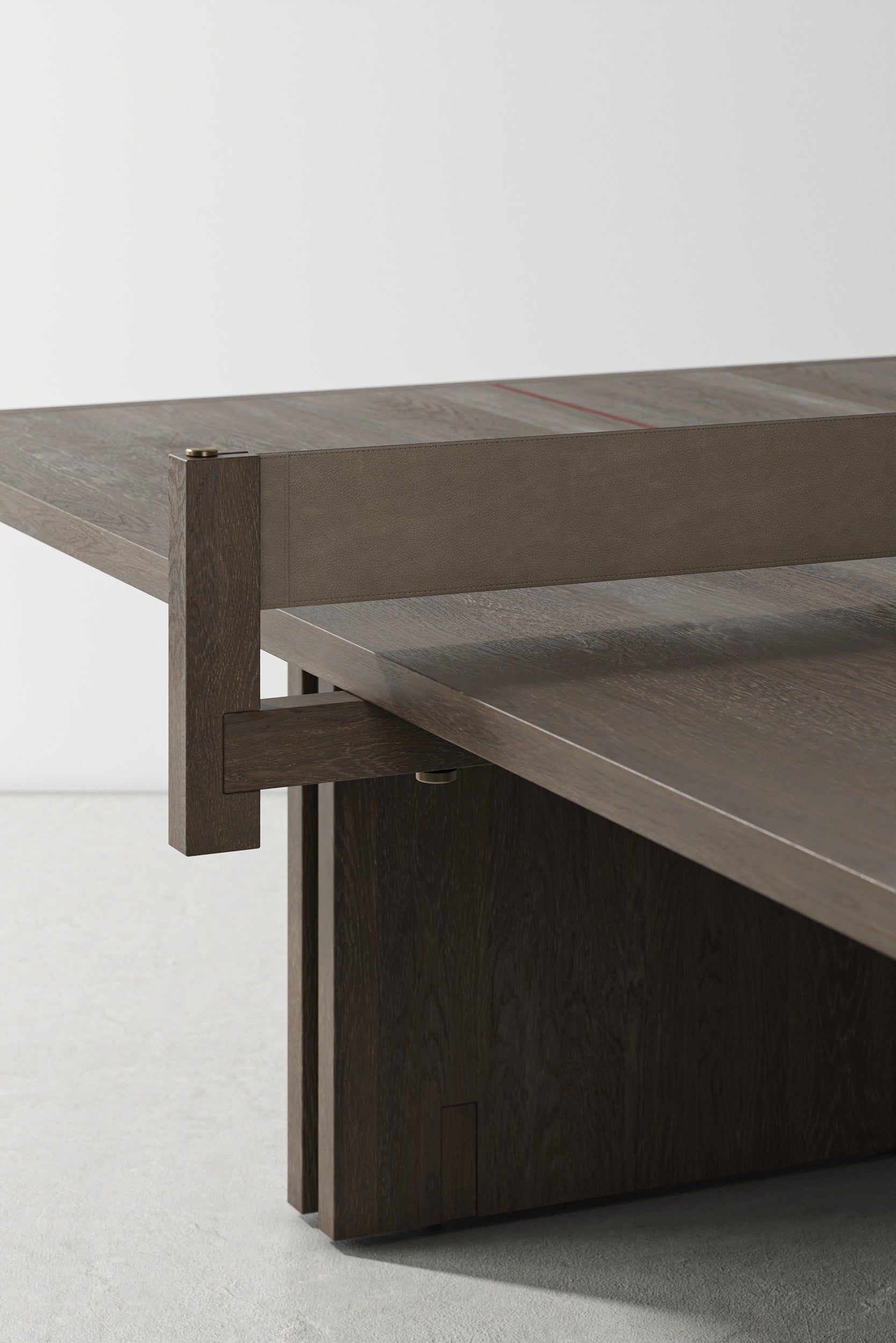 #timber finishing_seared oak
