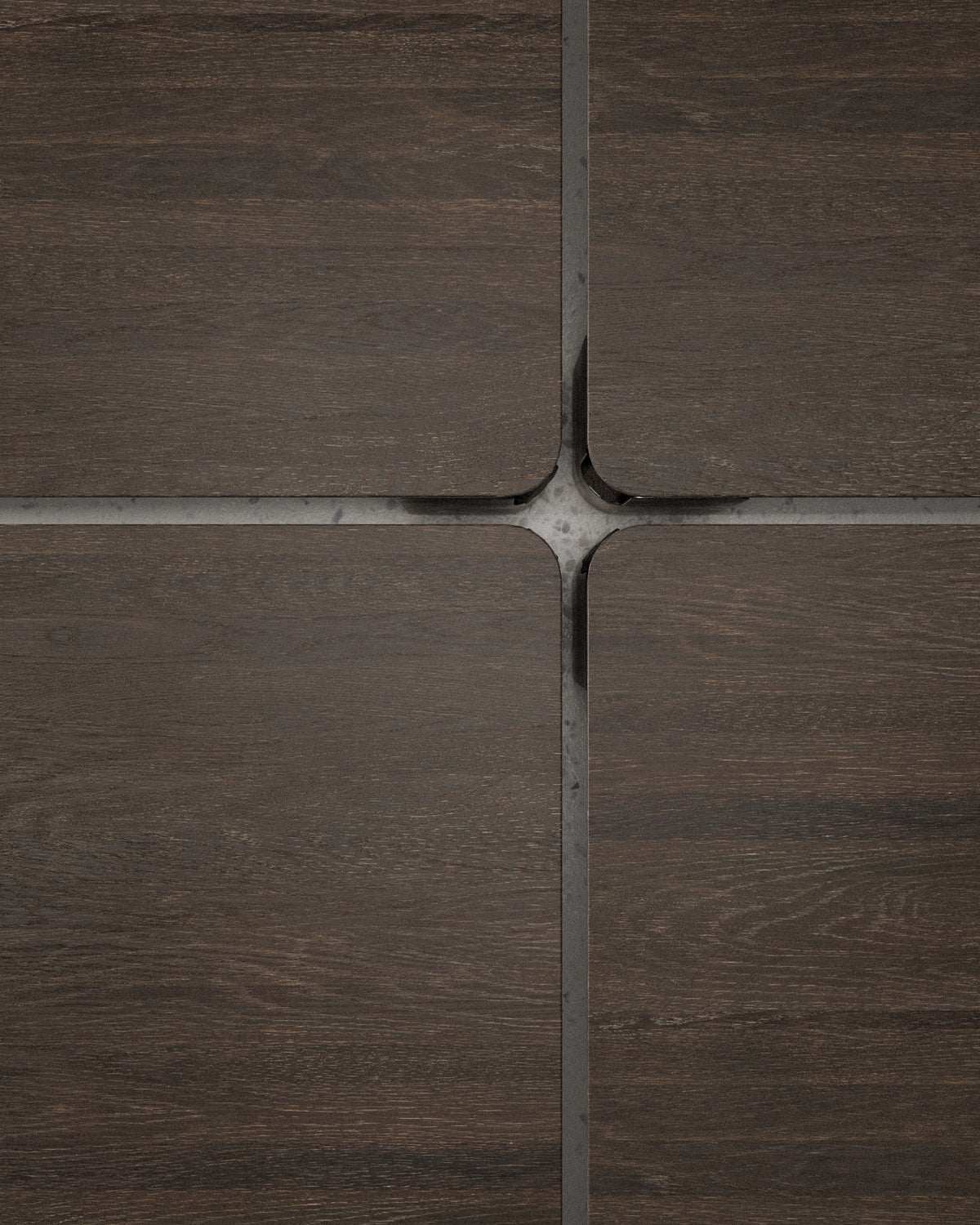 SAN RECTANGULAR COFFEE TABLE