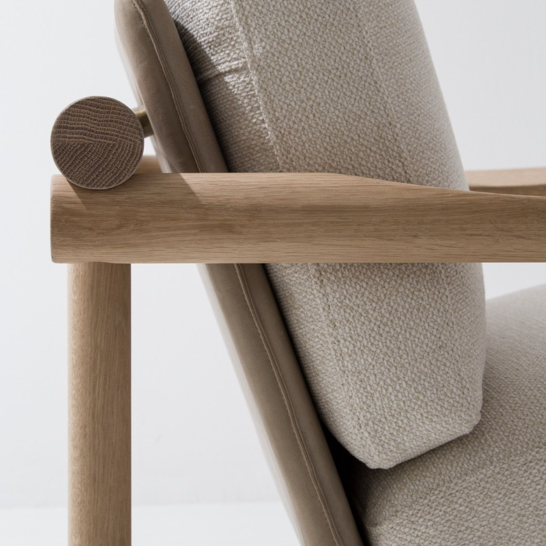 #timber finishing_beige oak