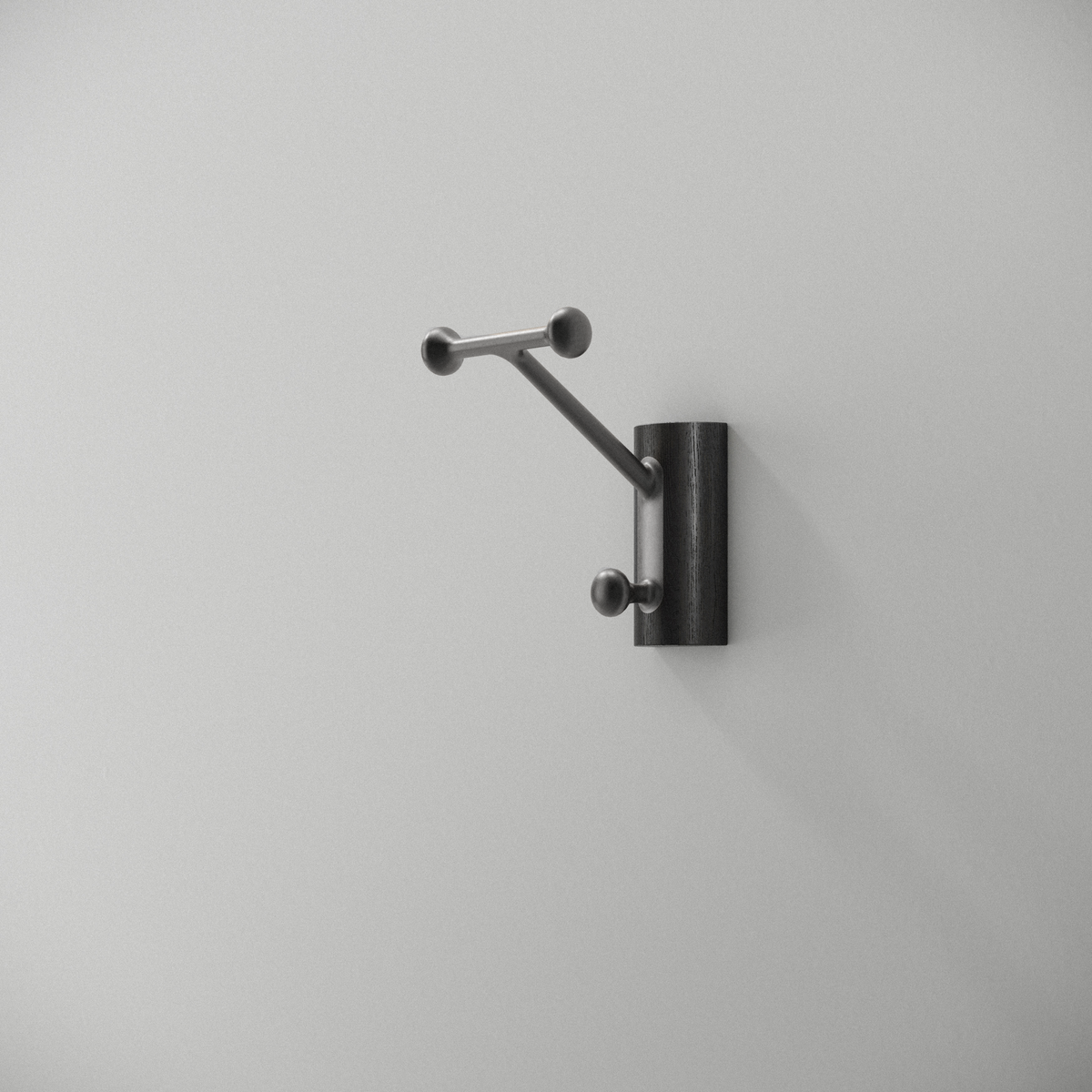 ANTENNA WALL HOOK