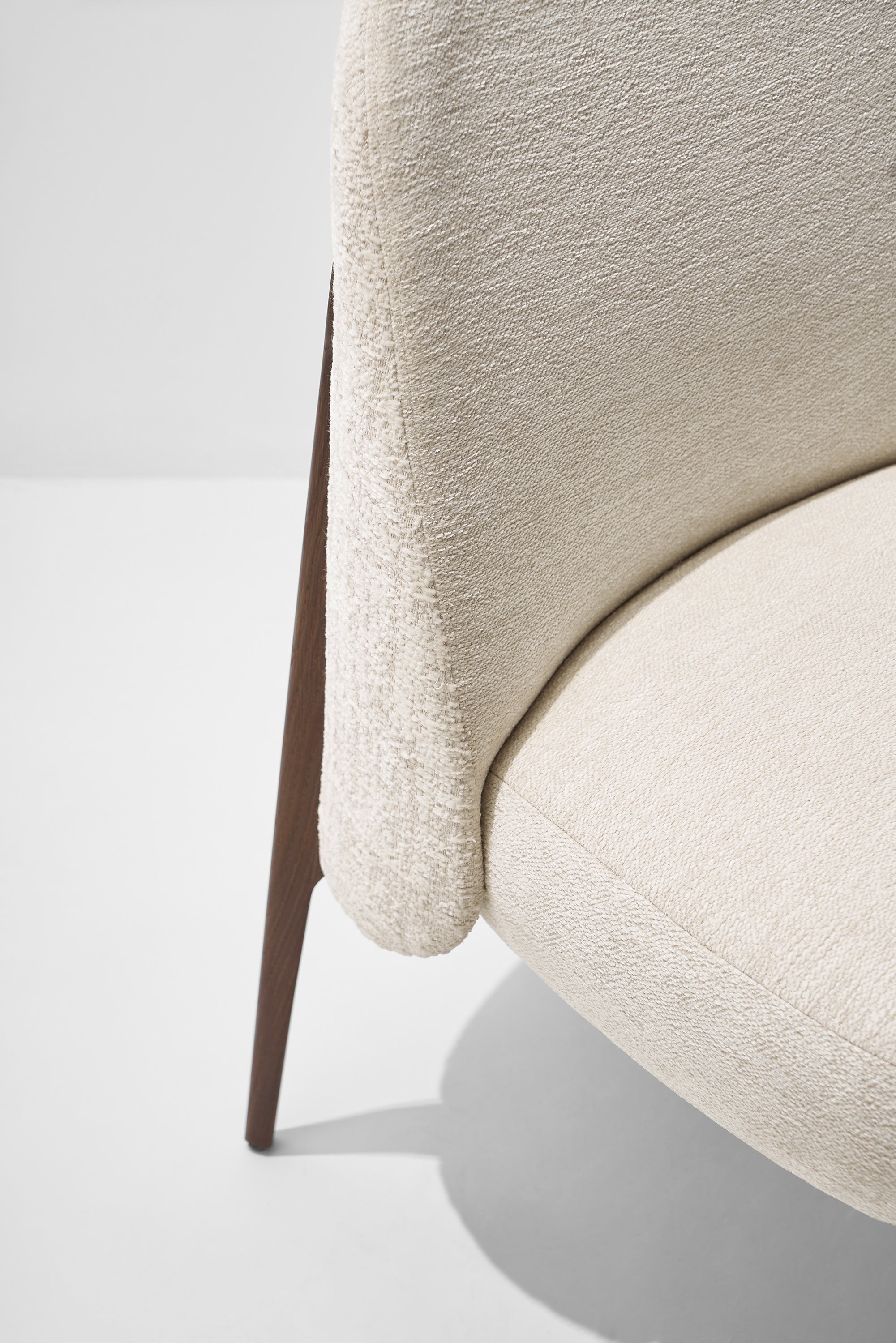 #front upholstery_grade f / gema pearl
