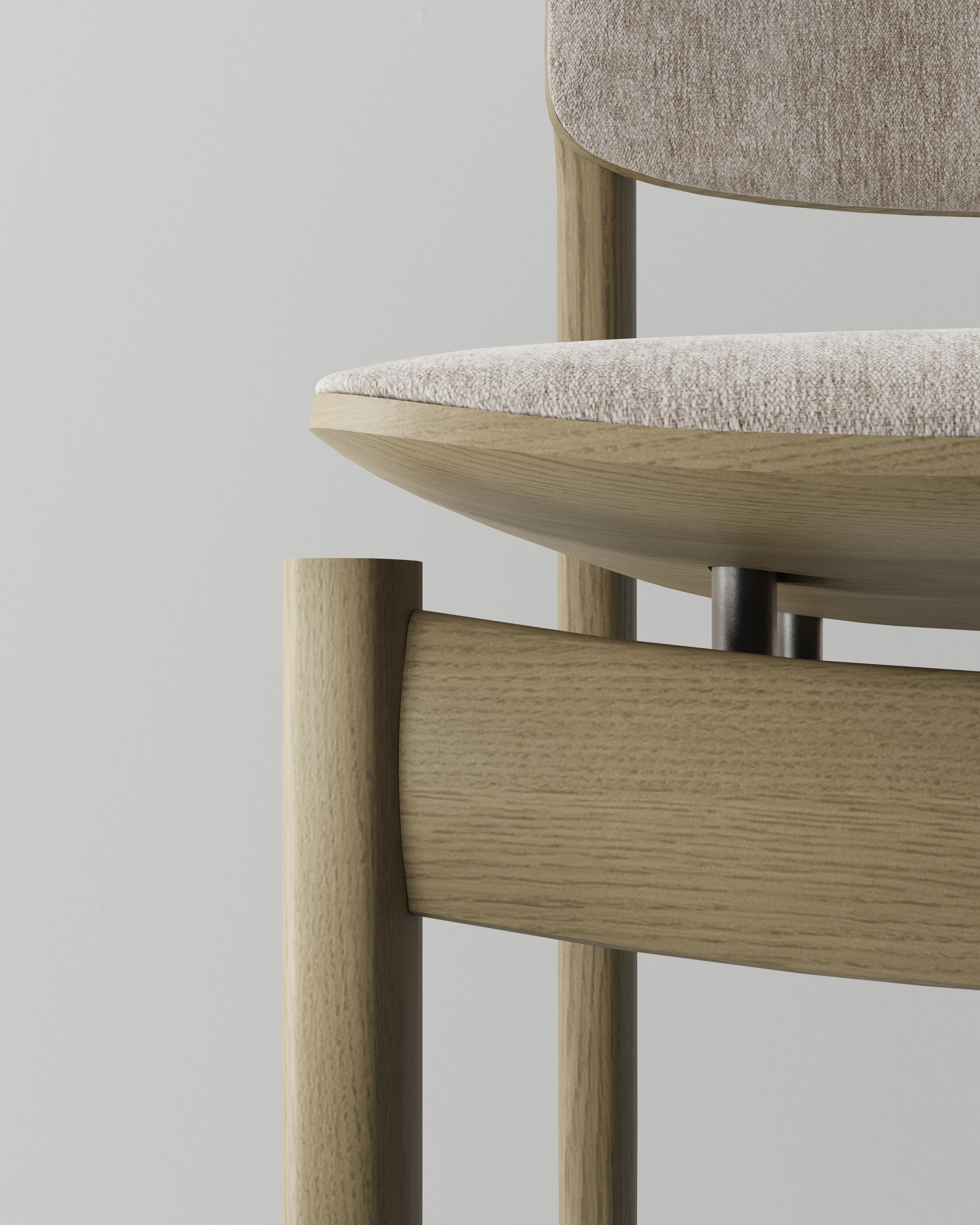 #timber finishing_beige oak