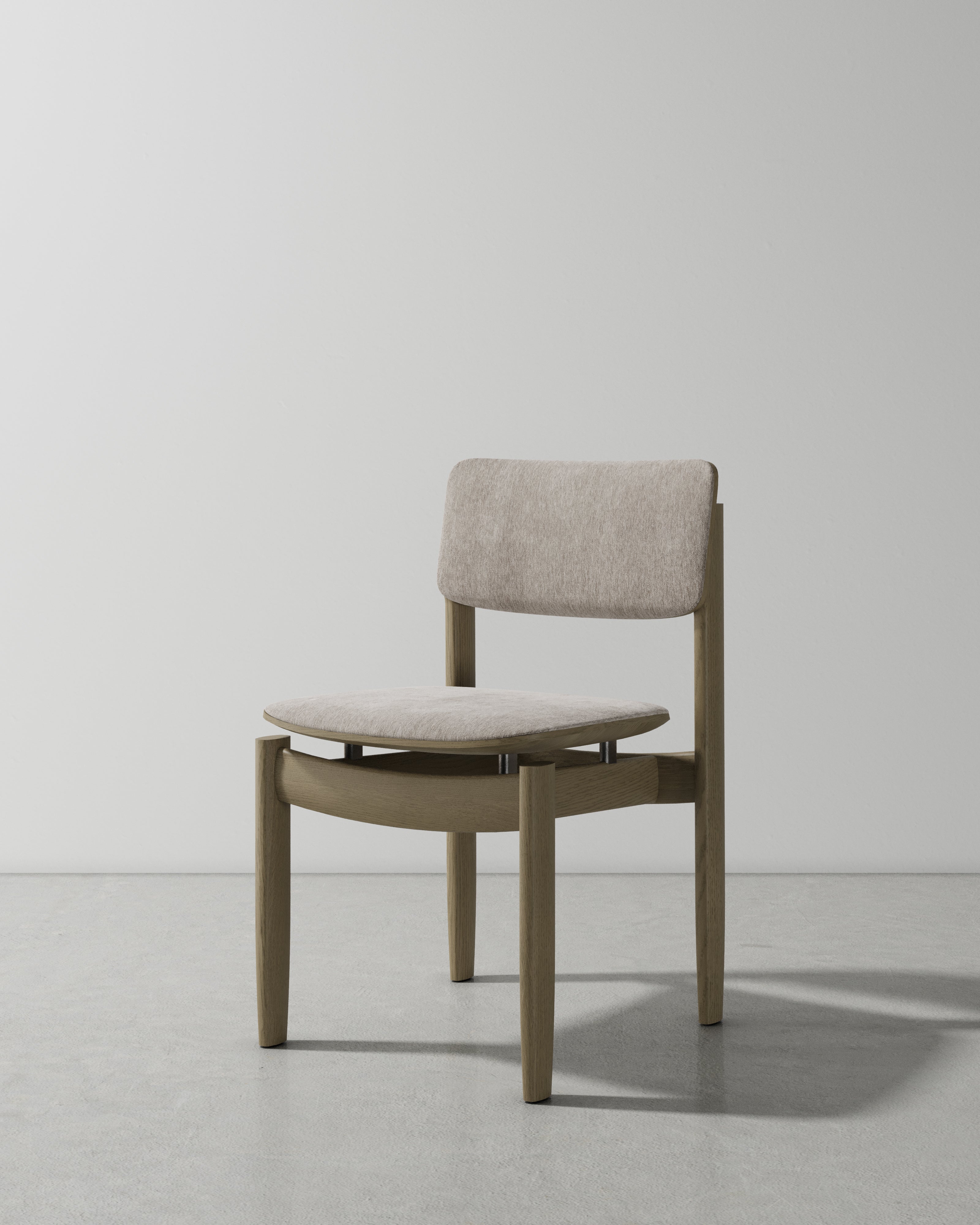 #timber finishing_beige oak