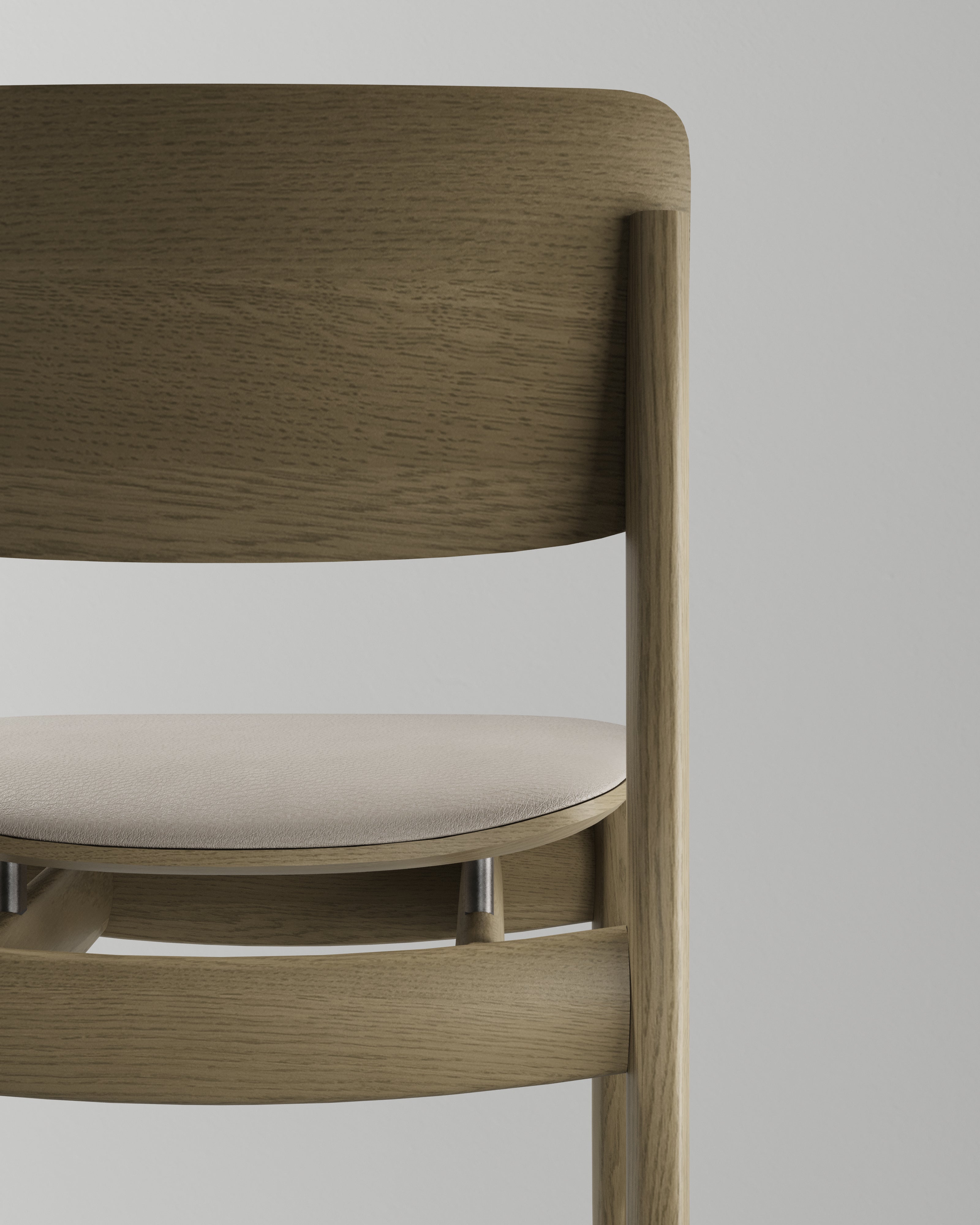 #timber finishing_beige oak