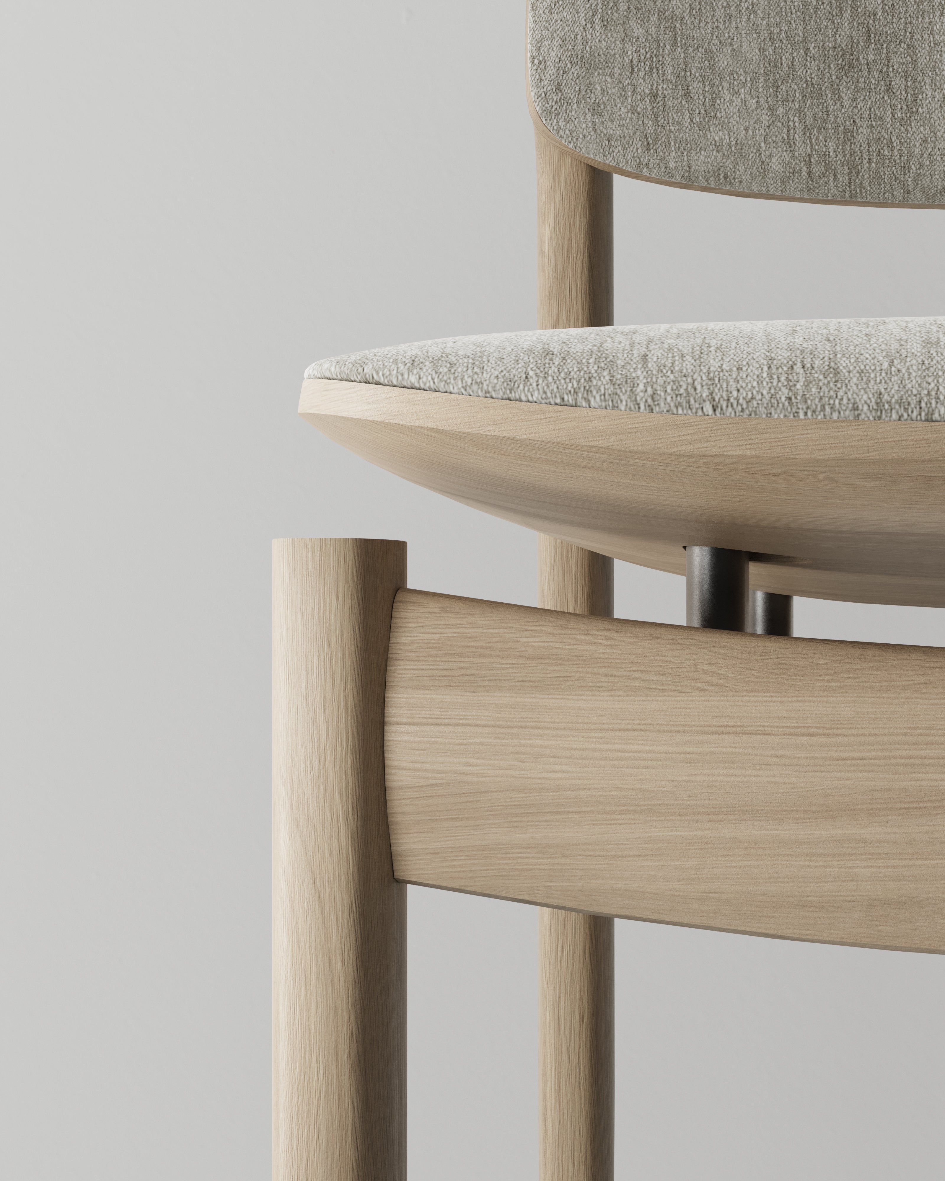#timber finishing_raw oak