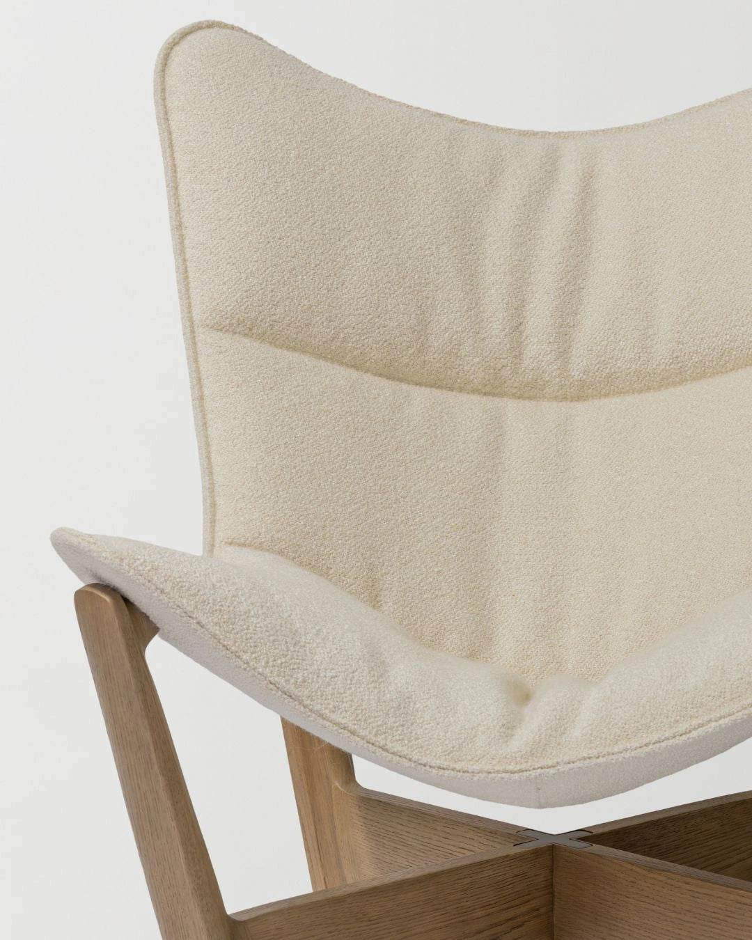 #upholstery_grade f / echo ivory