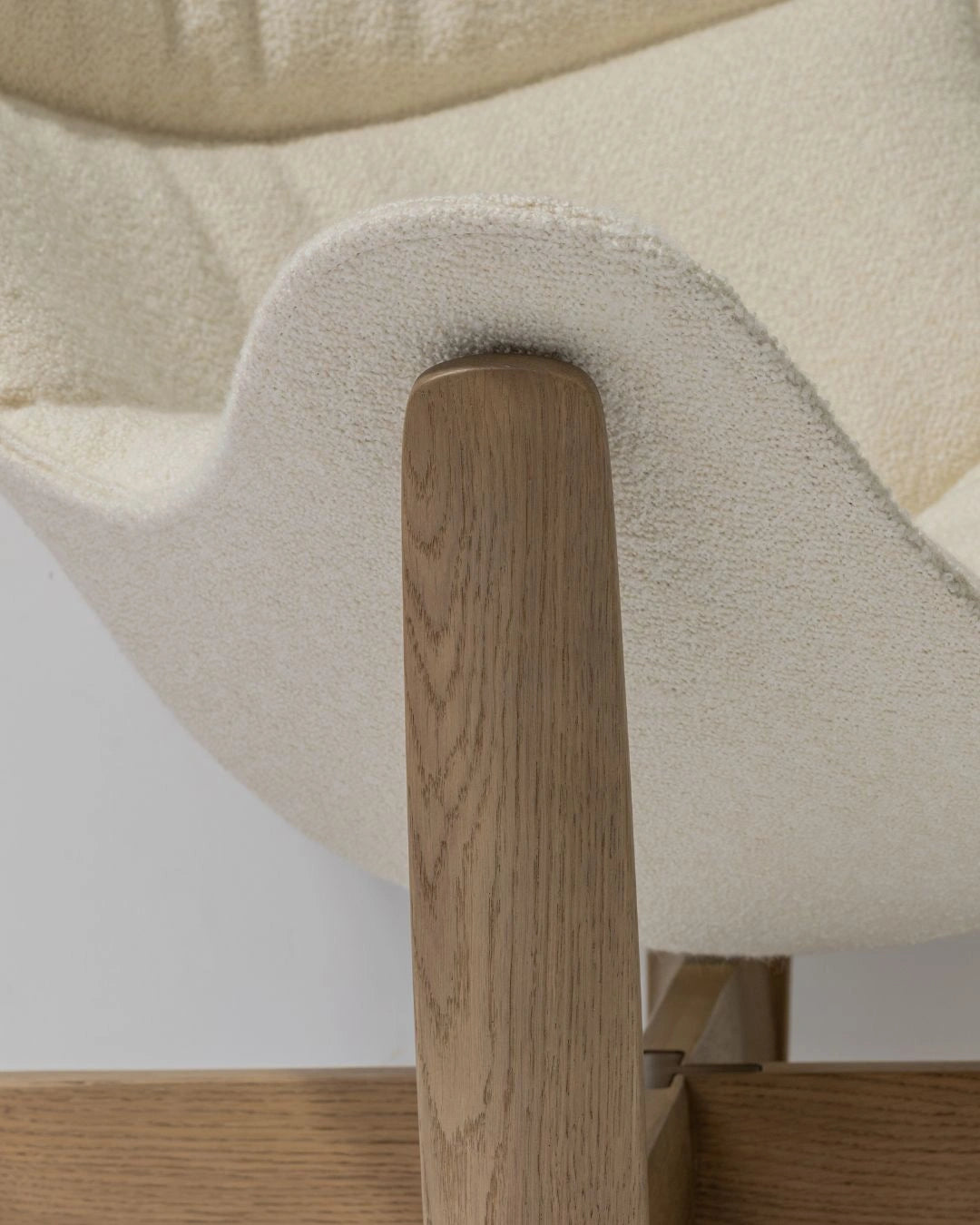 #upholstery_grade f / echo ivory