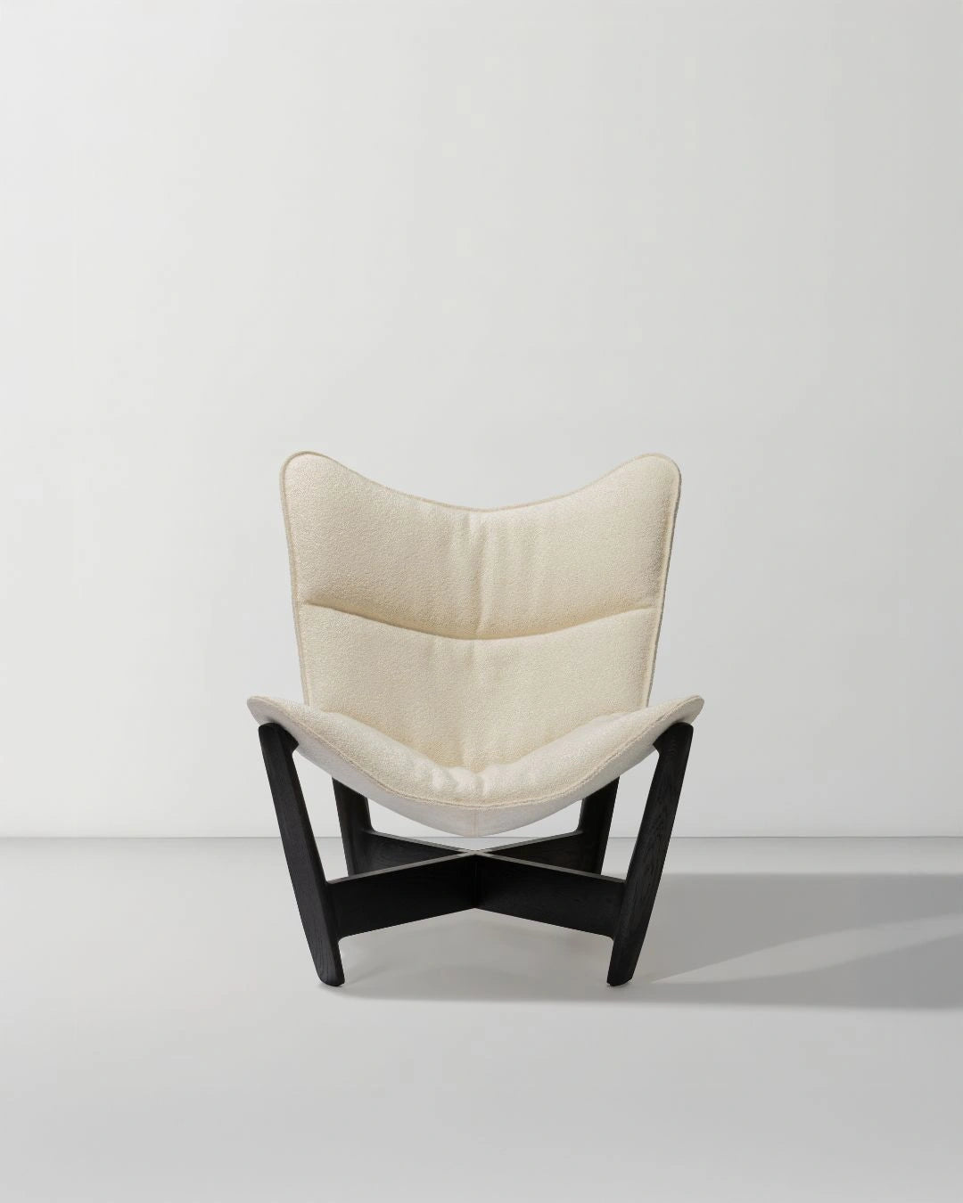 #upholstery_grade f / echo ivory