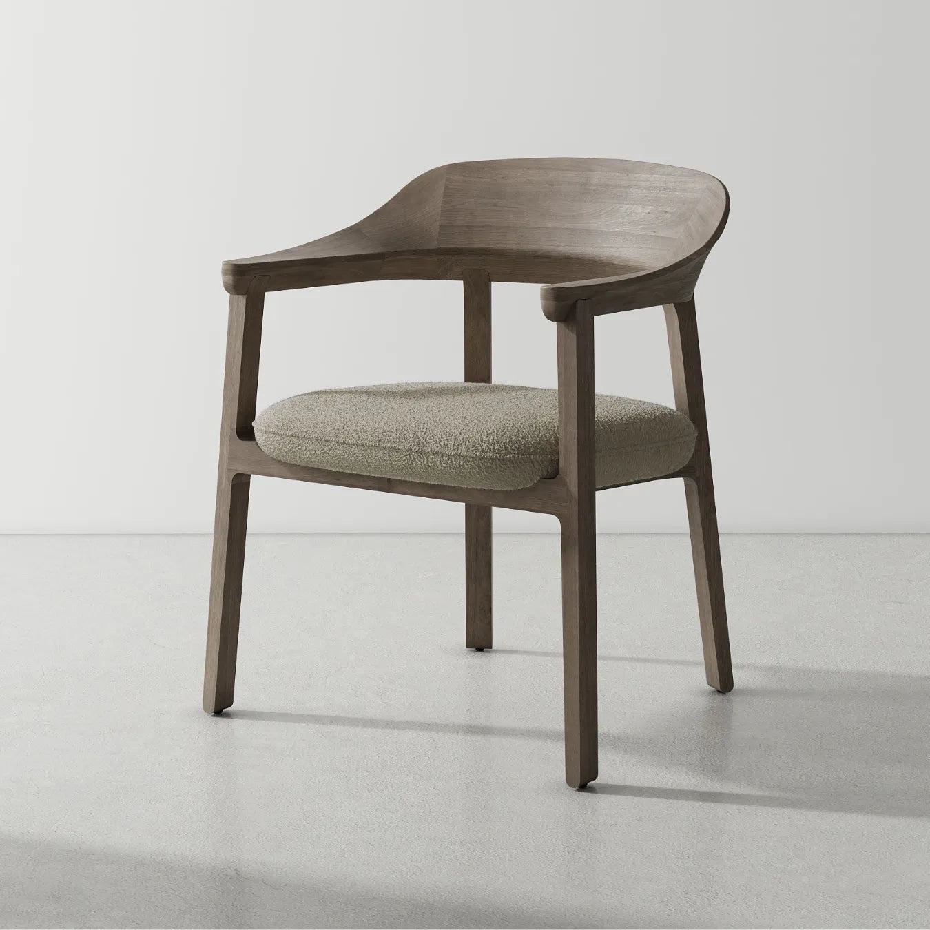#timber finishing_beige oak