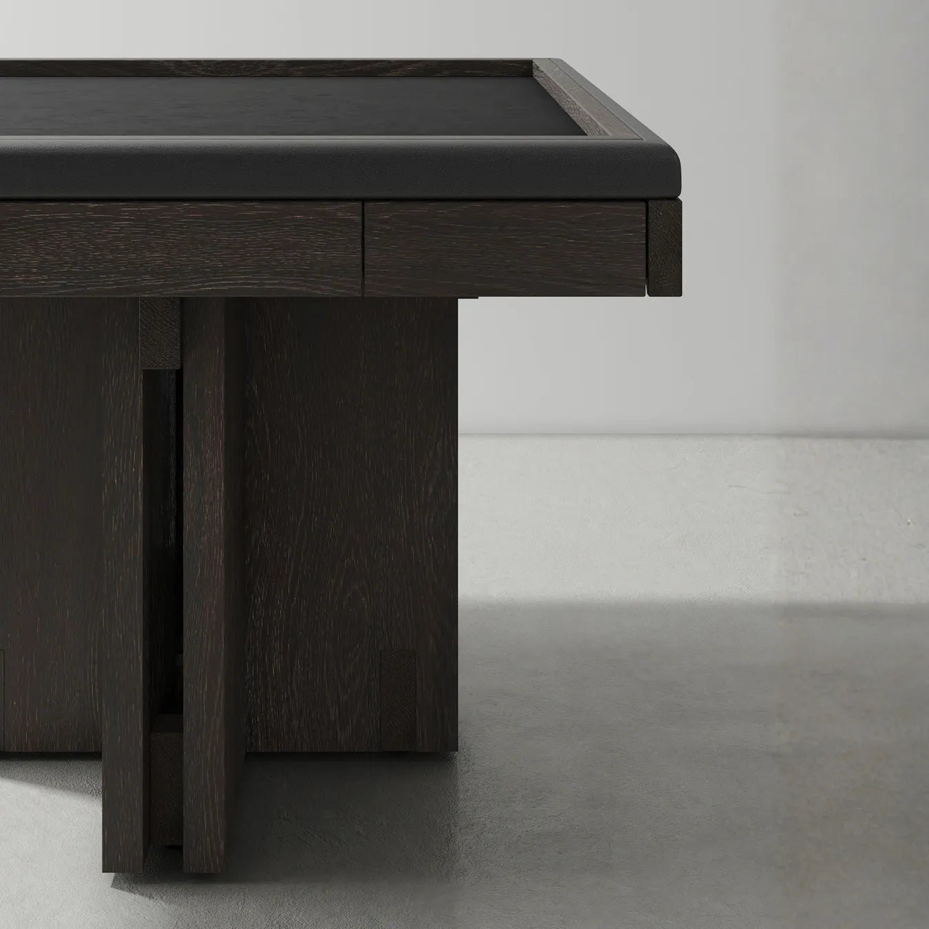 DINH MAHJONG TABLE
