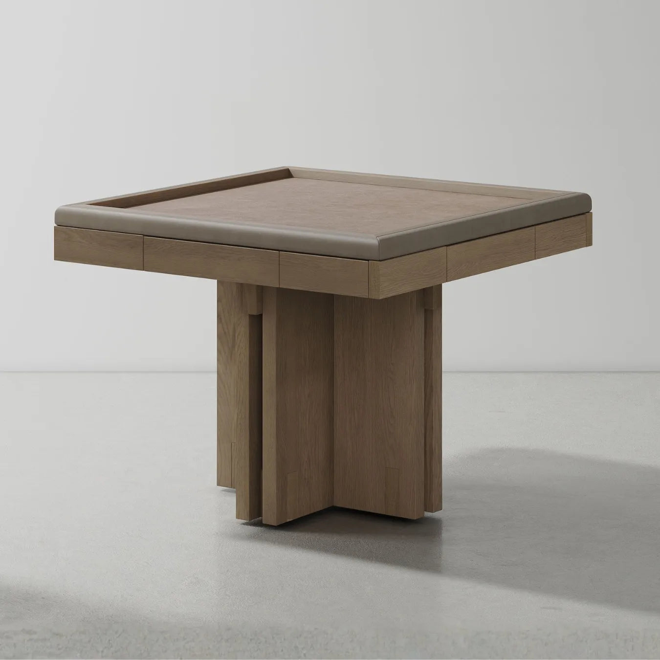 DINH MAHJONG TABLE