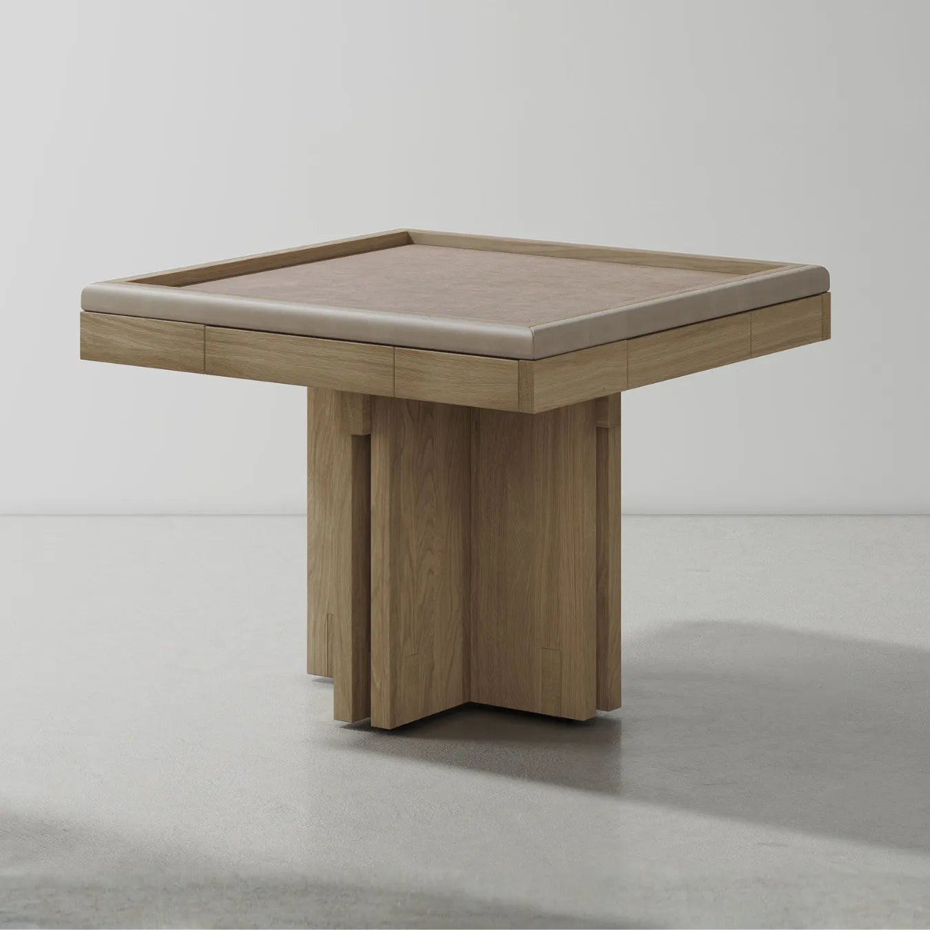 DINH MAHJONG TABLE