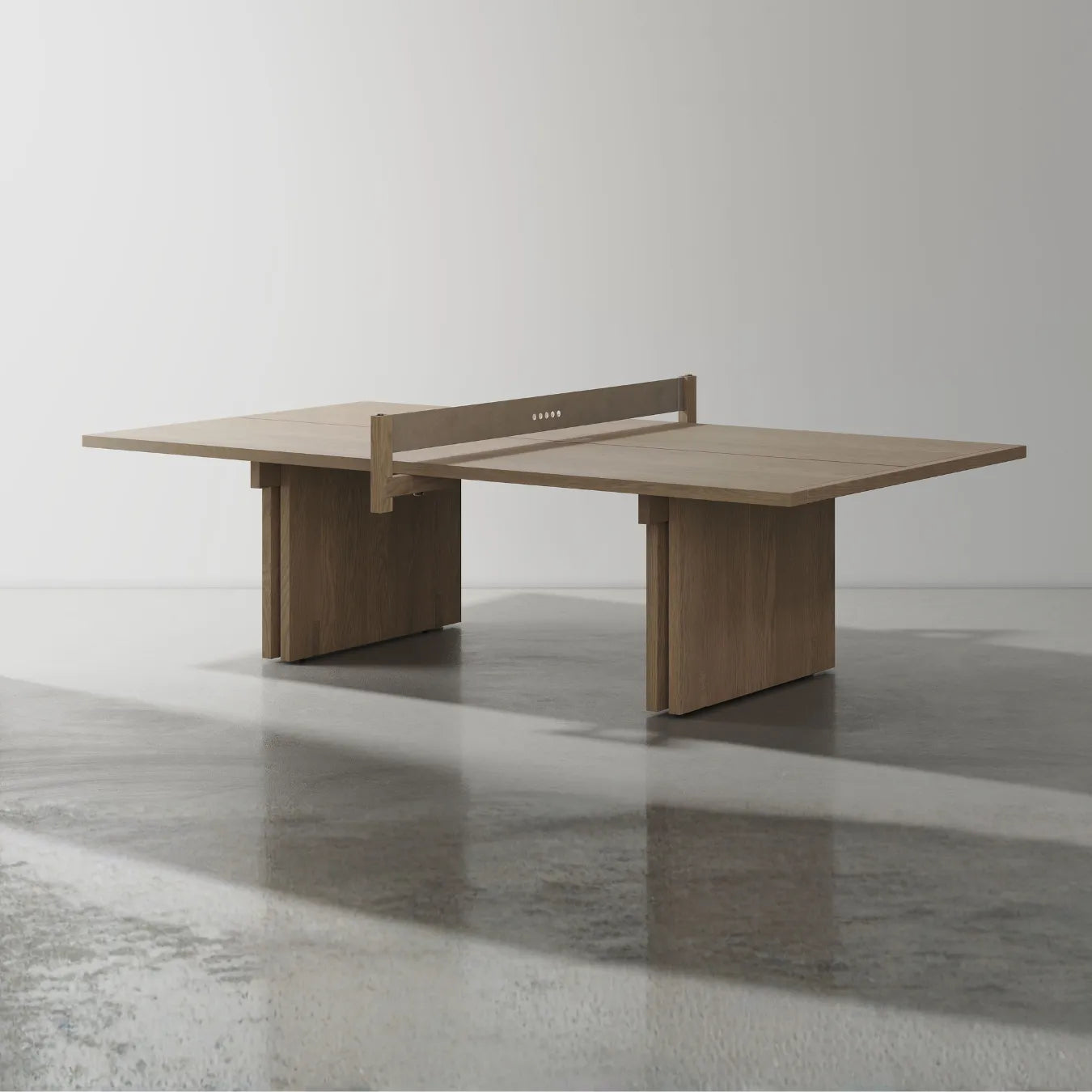 #timber finishing_beige oak