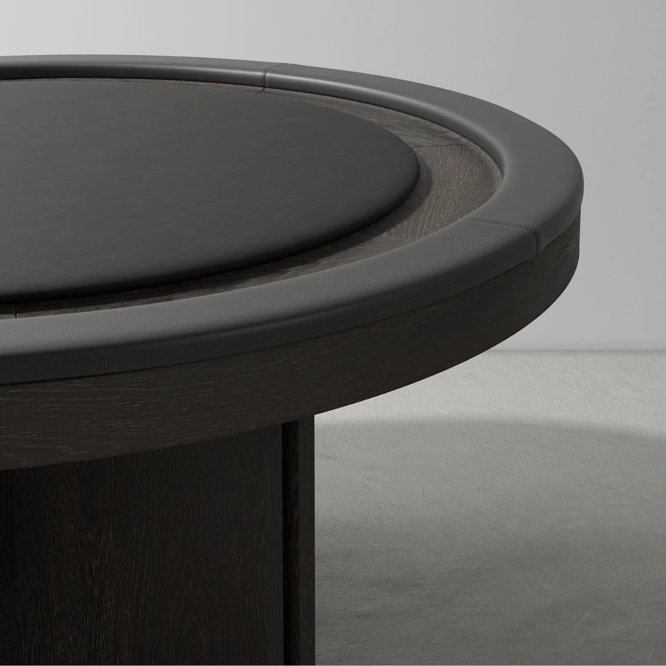 DINH POKER TABLE