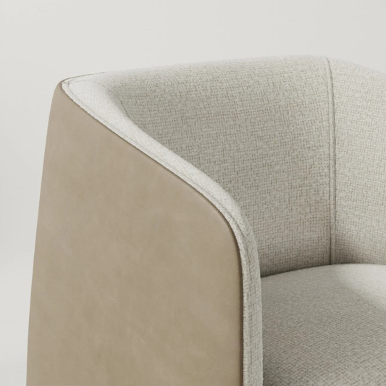 HIDA COUNTER CHAIR